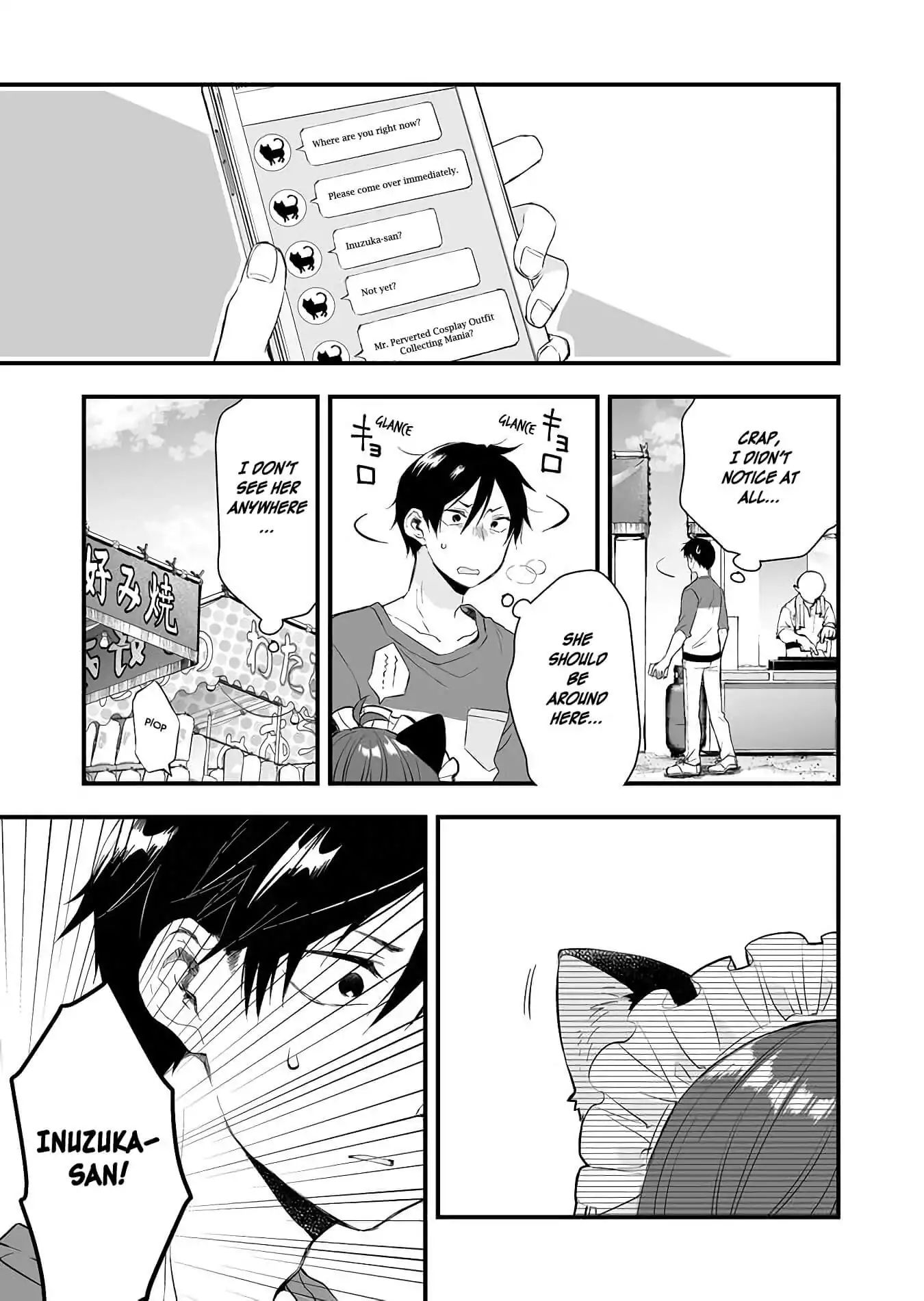 Page 11 of Chapter 19