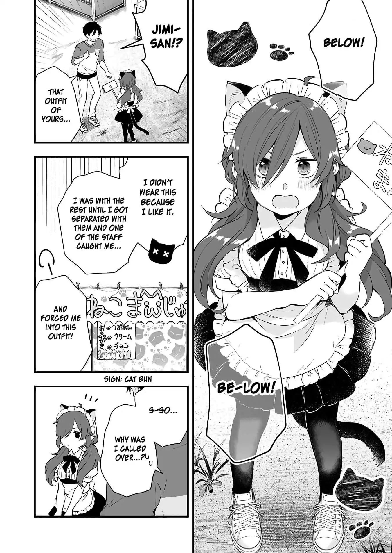 Page 12 of Chapter 19