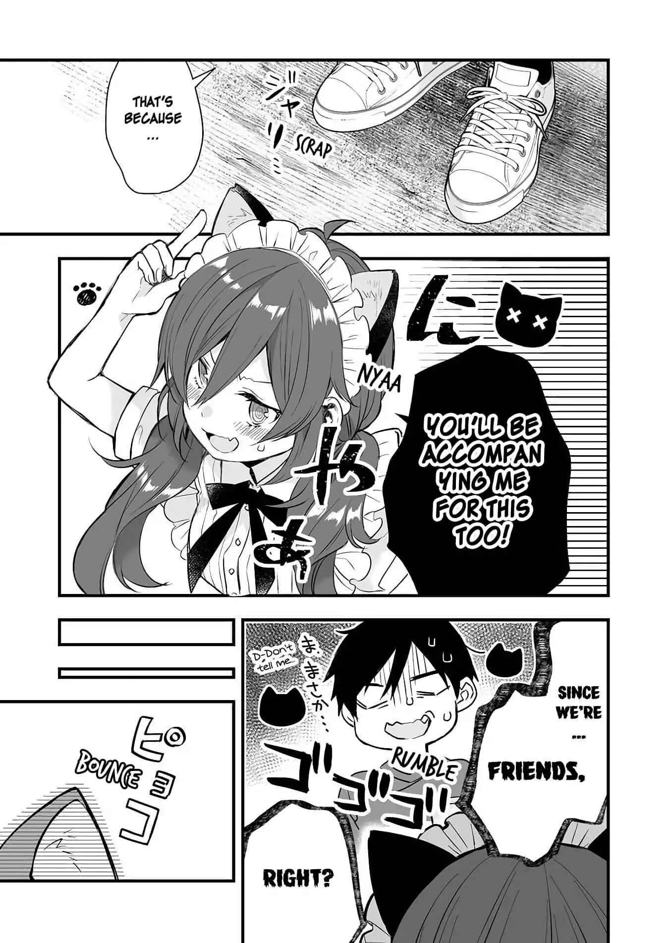 Page 13 of Chapter 19