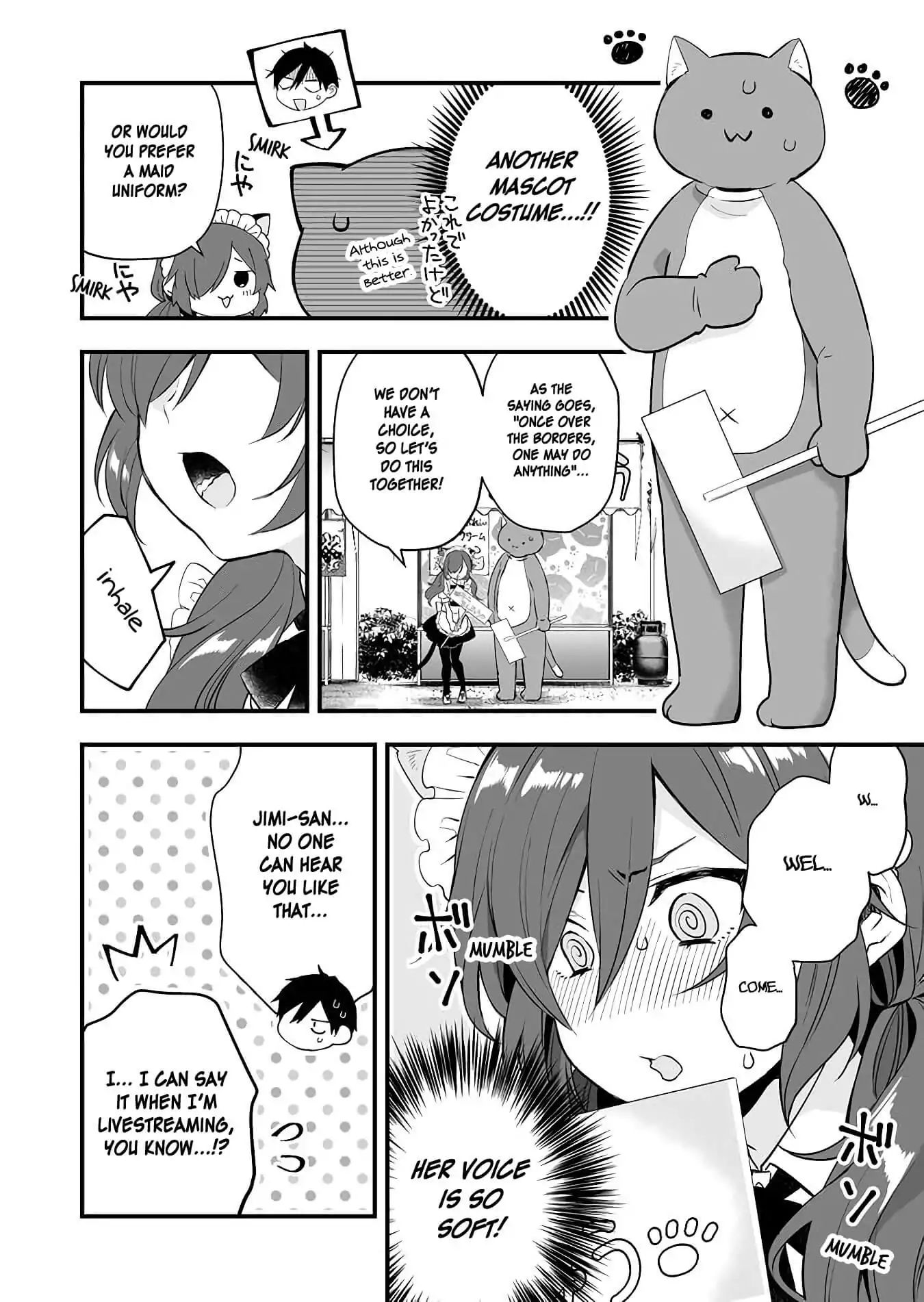 Page 14 of Chapter 19
