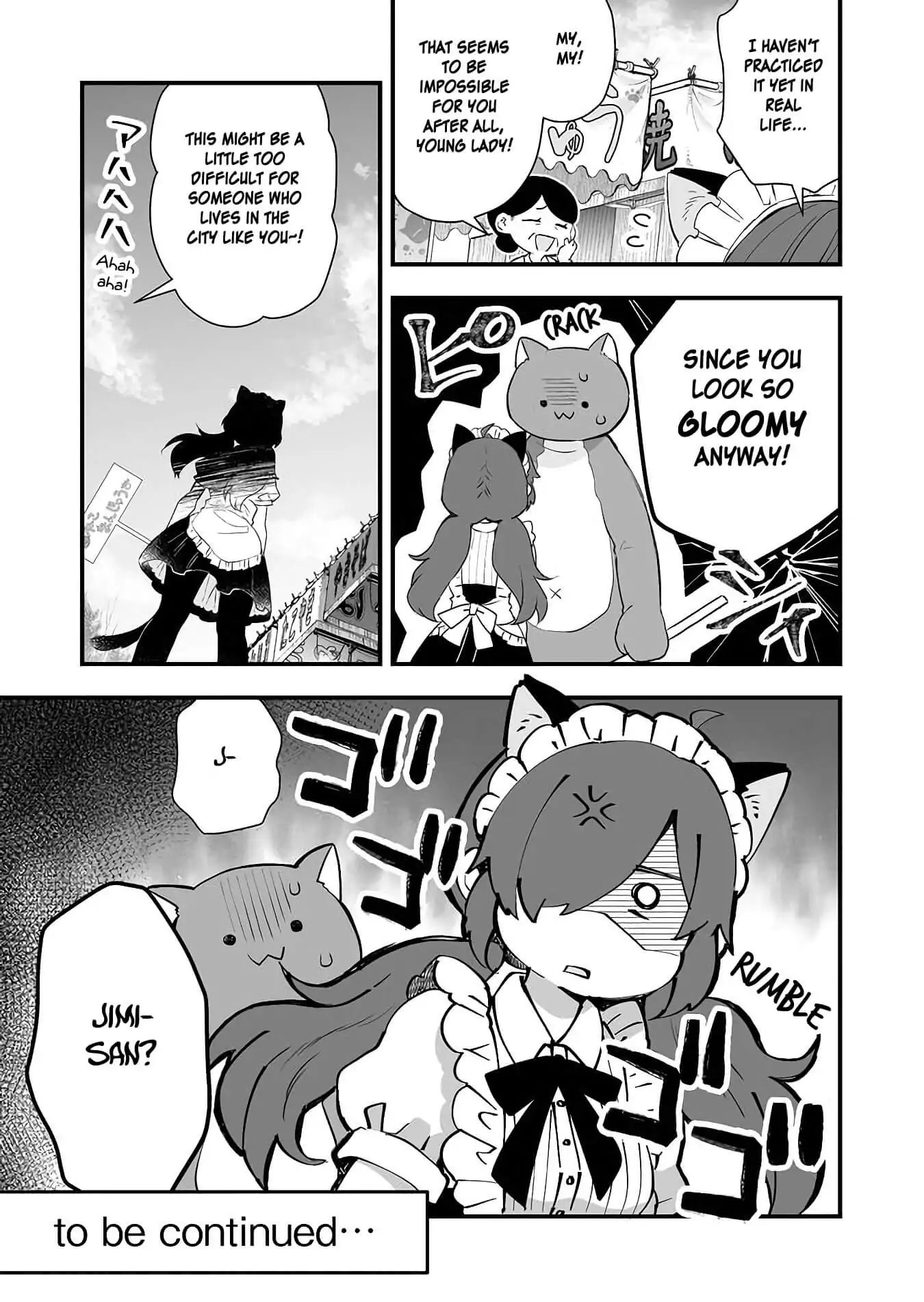 Page 15 of Chapter 19
