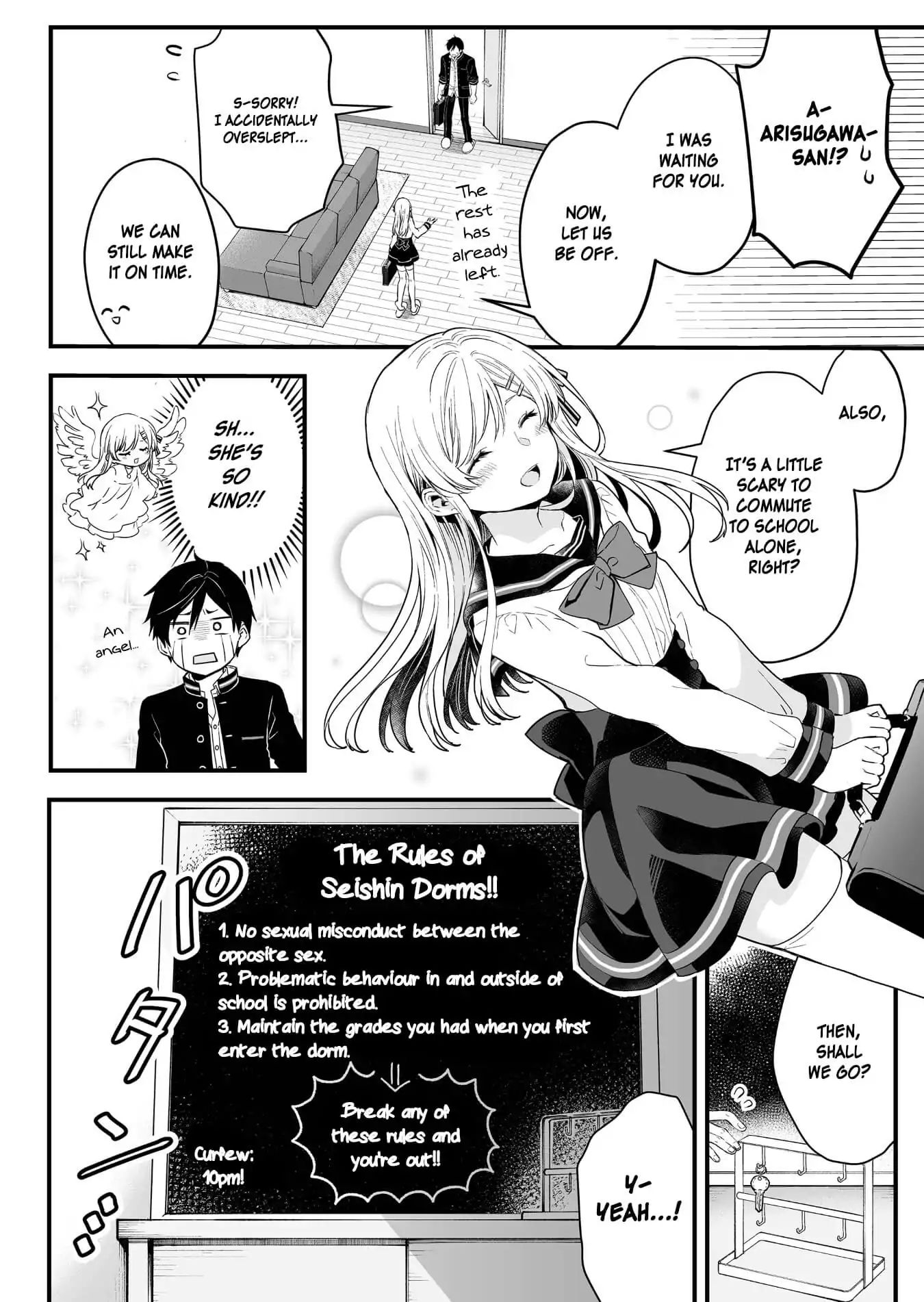 Page 2 of Chapter 2