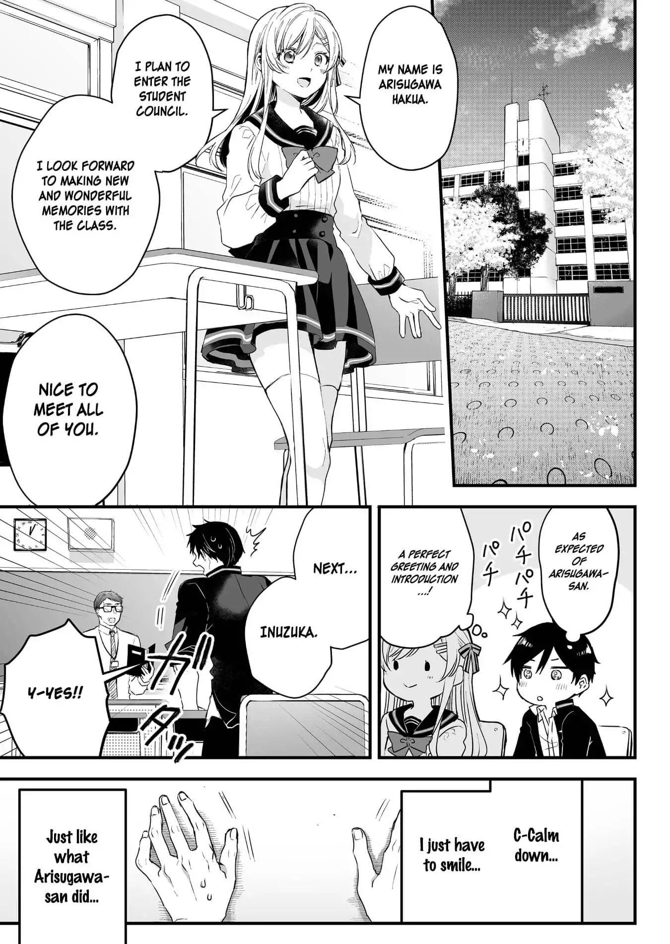 Page 3 of Chapter 2