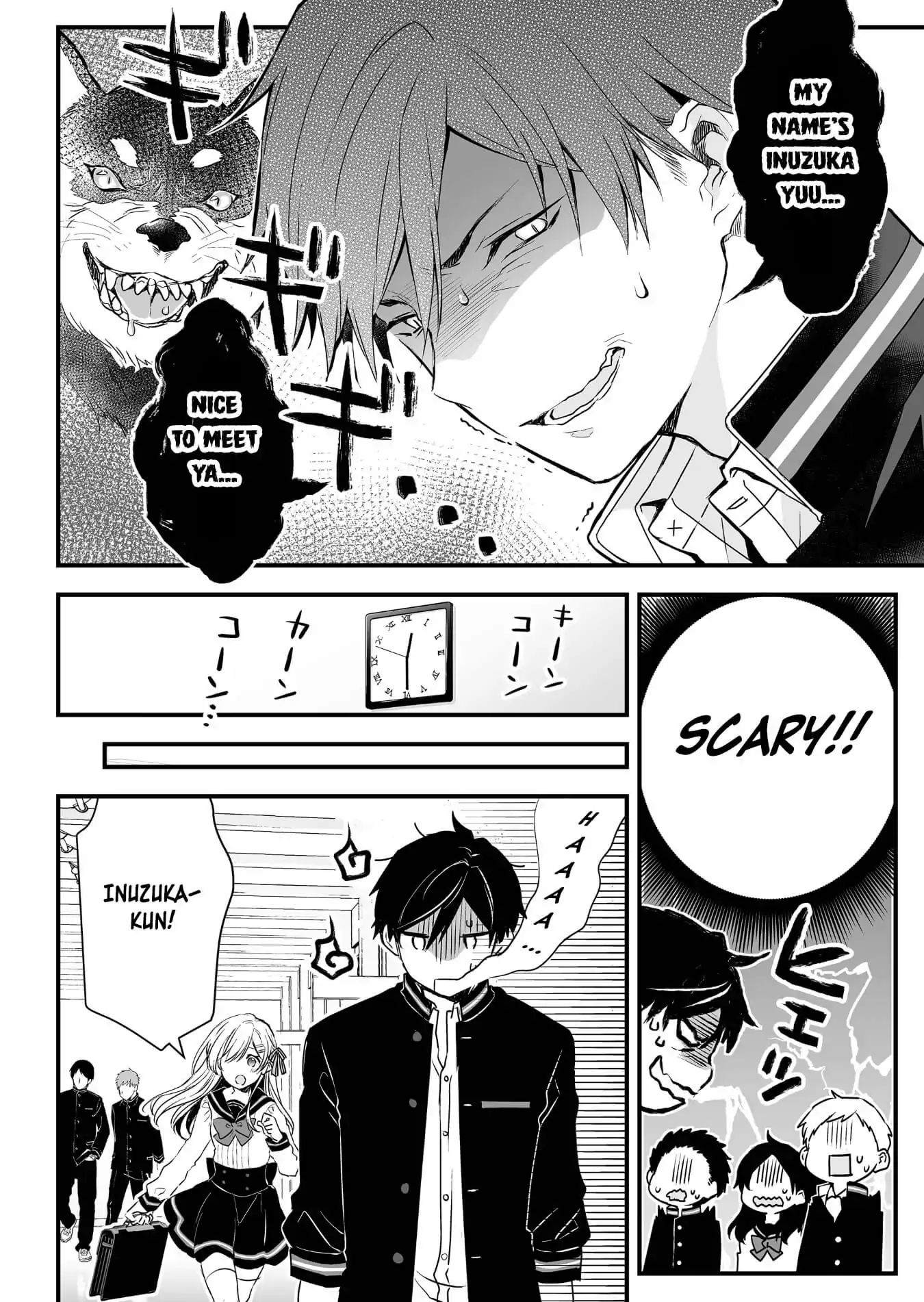 Page 4 of Chapter 2