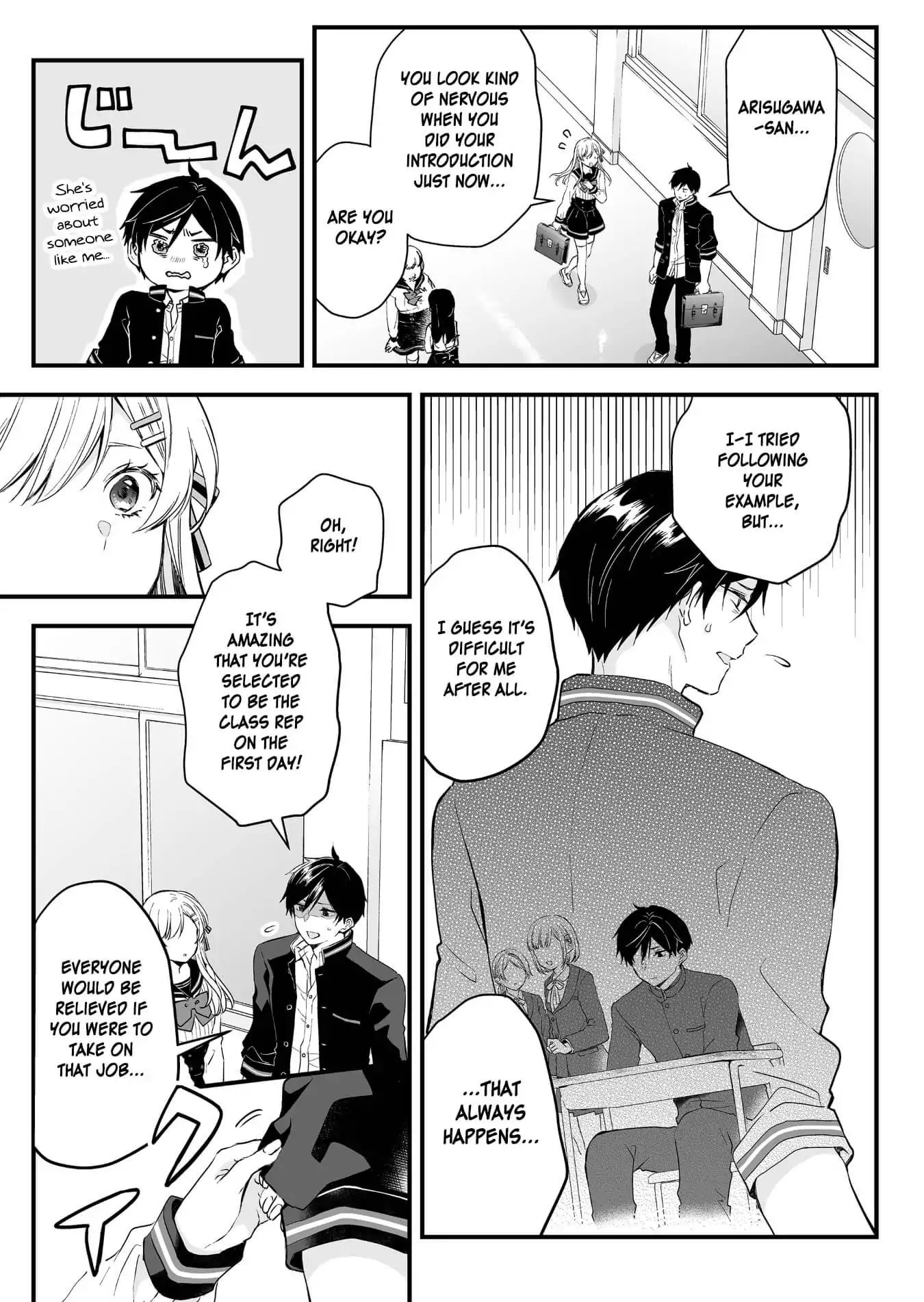 Page 5 of Chapter 2