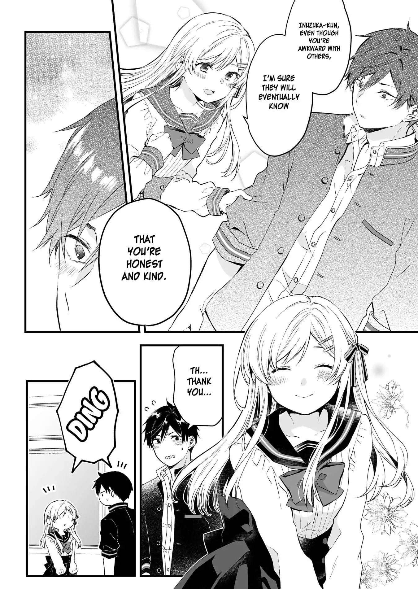 Page 6 of Chapter 2