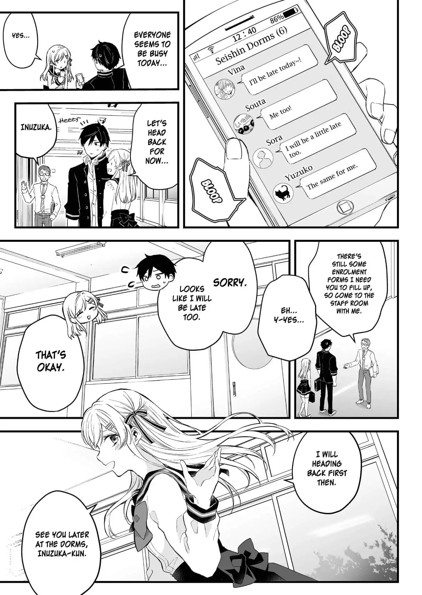 Page 7 of Chapter 2