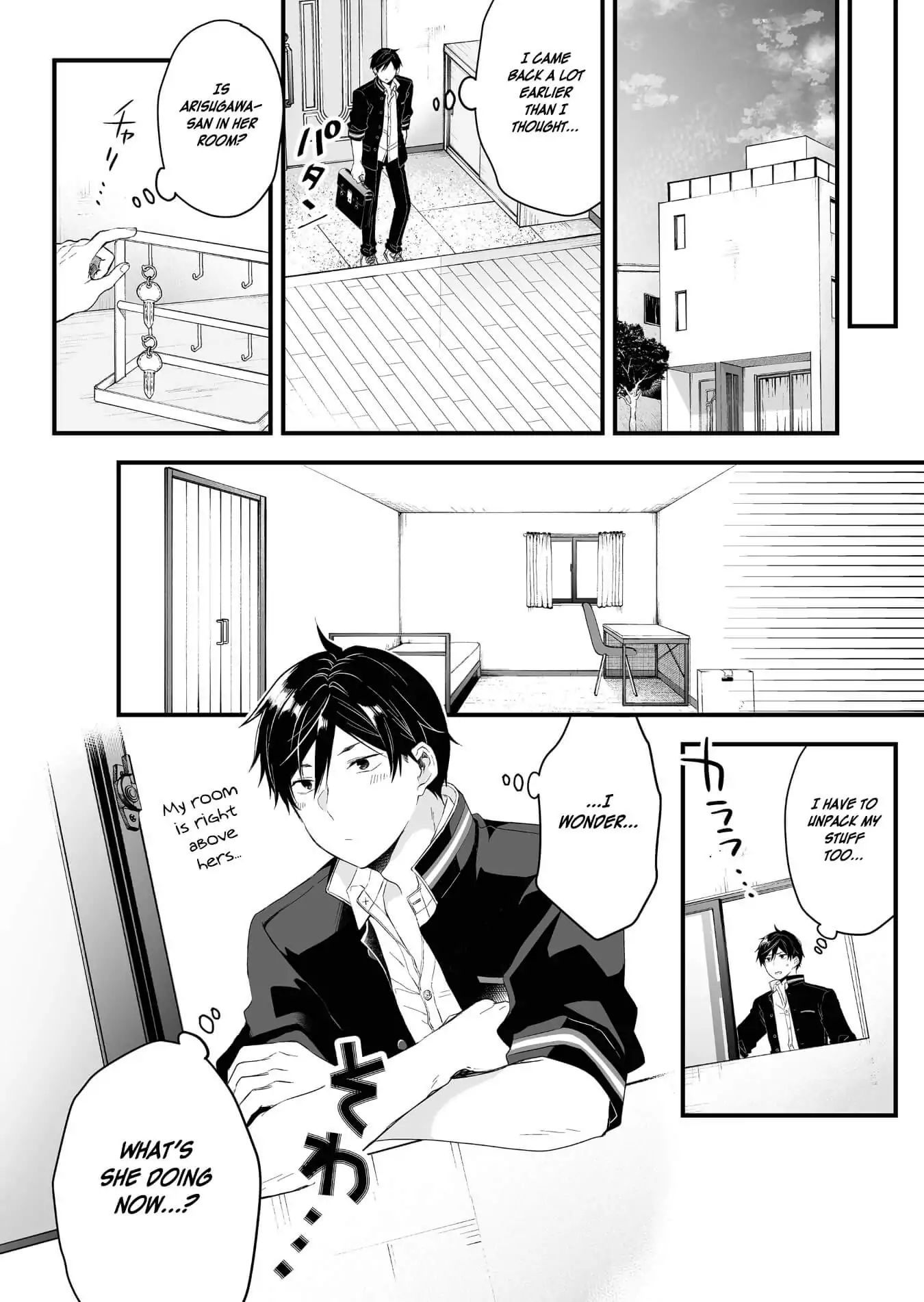 Page 8 of Chapter 2