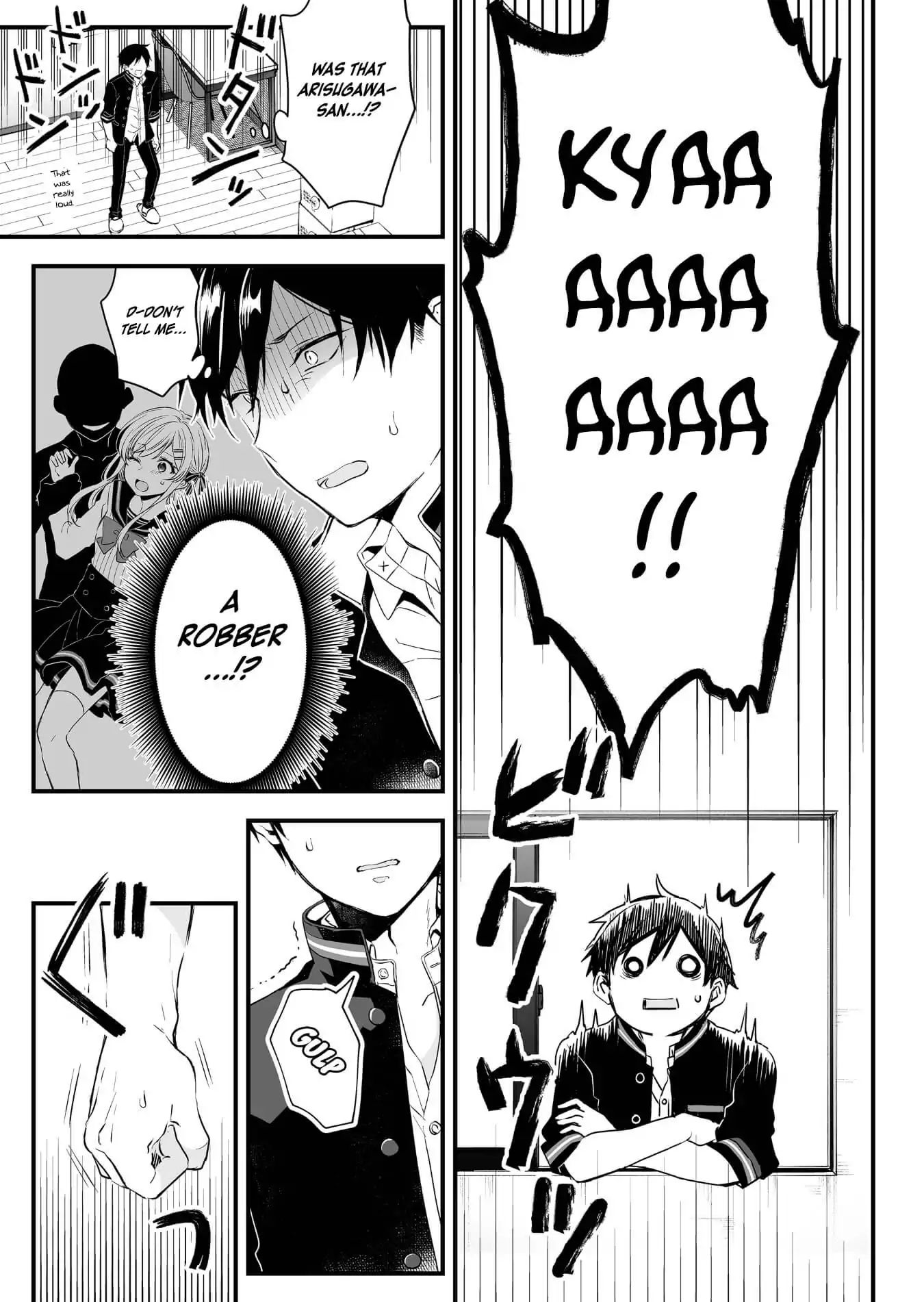 Page 9 of Chapter 2