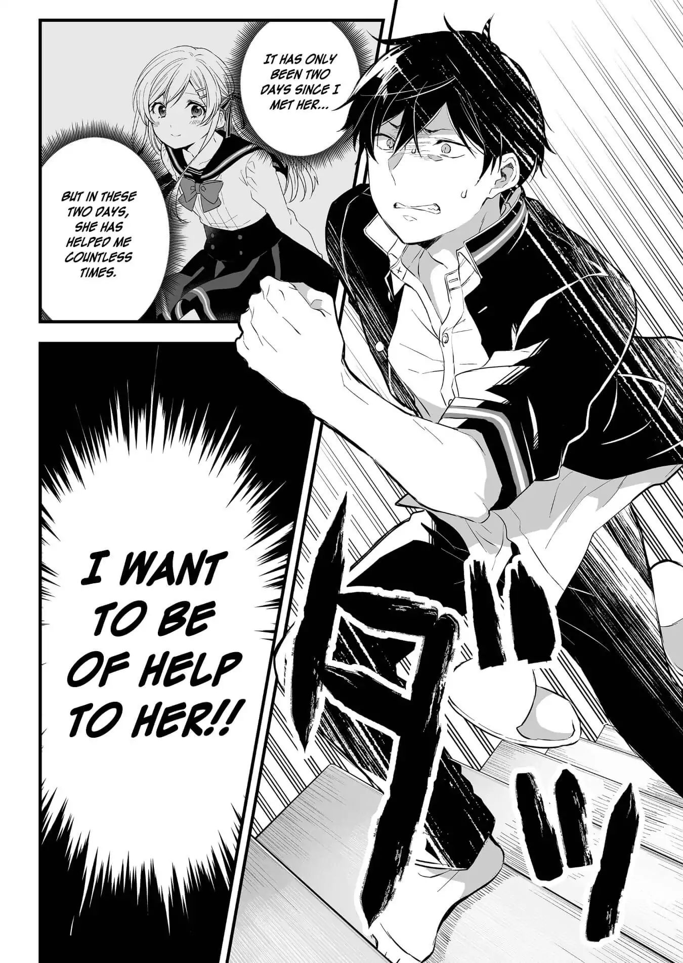 Page 10 of Chapter 2