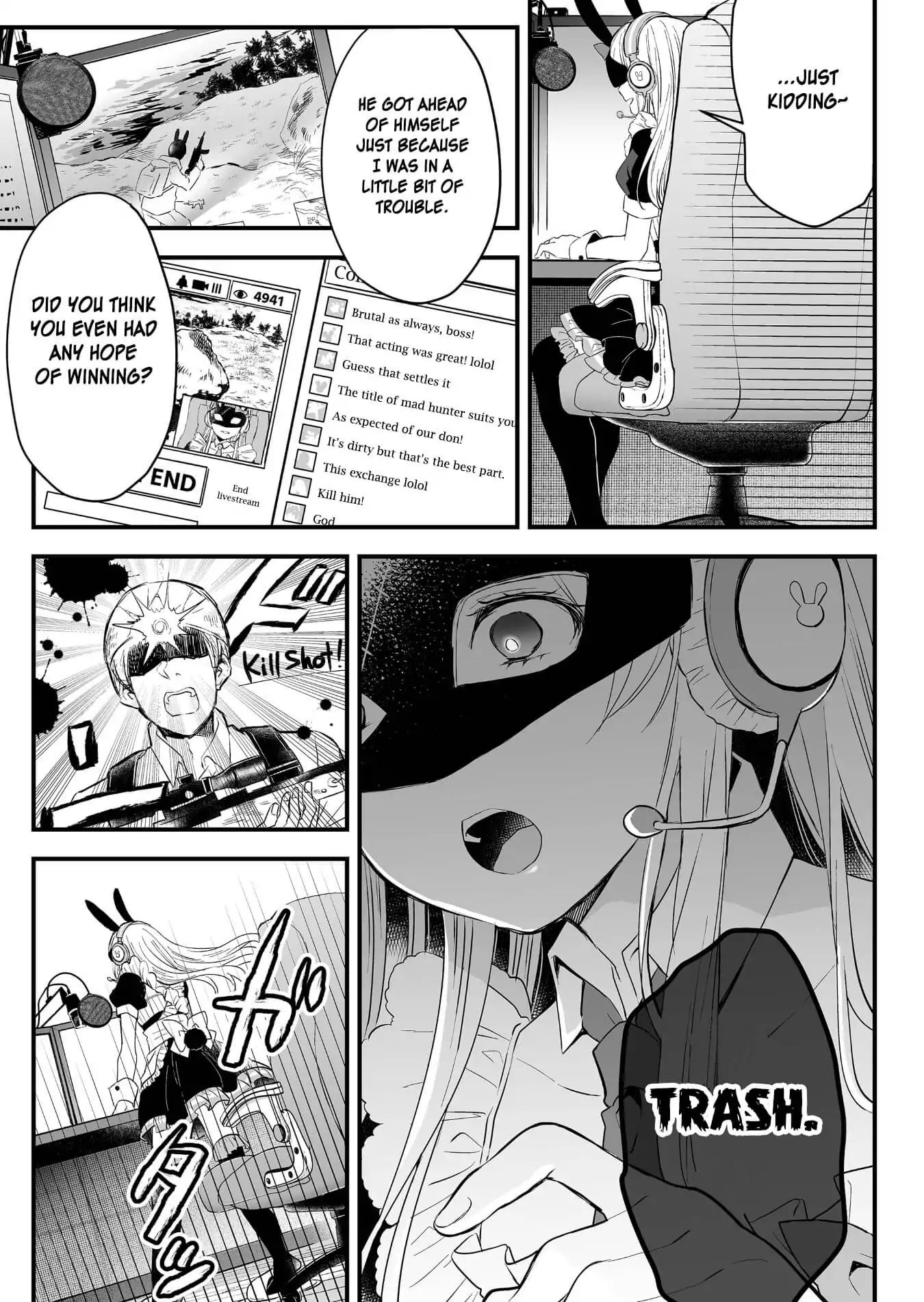 Page 11 of Chapter 2