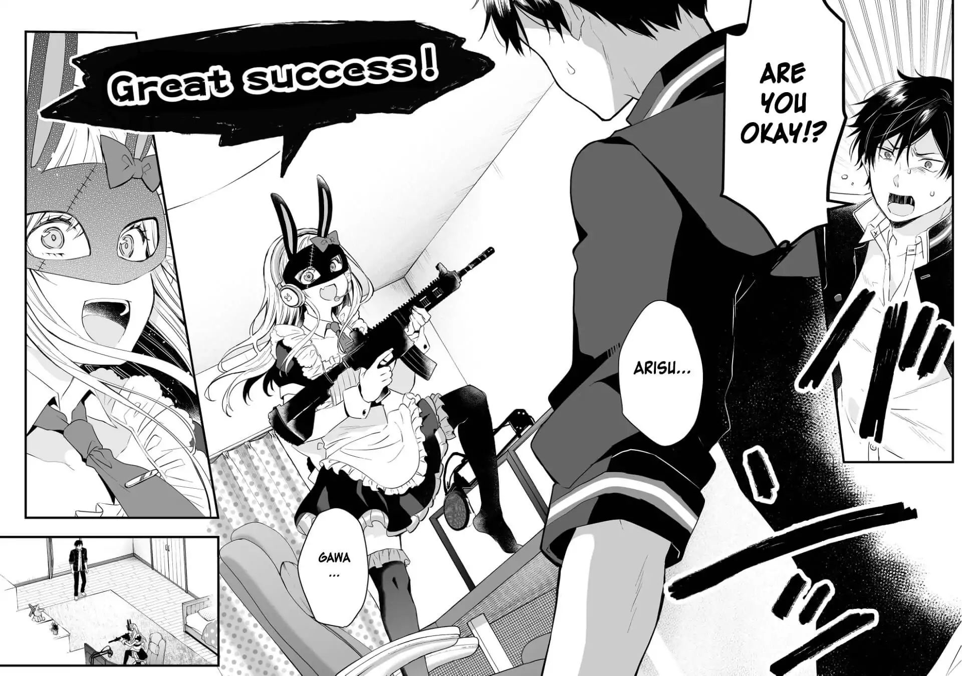 Page 12 of Chapter 2