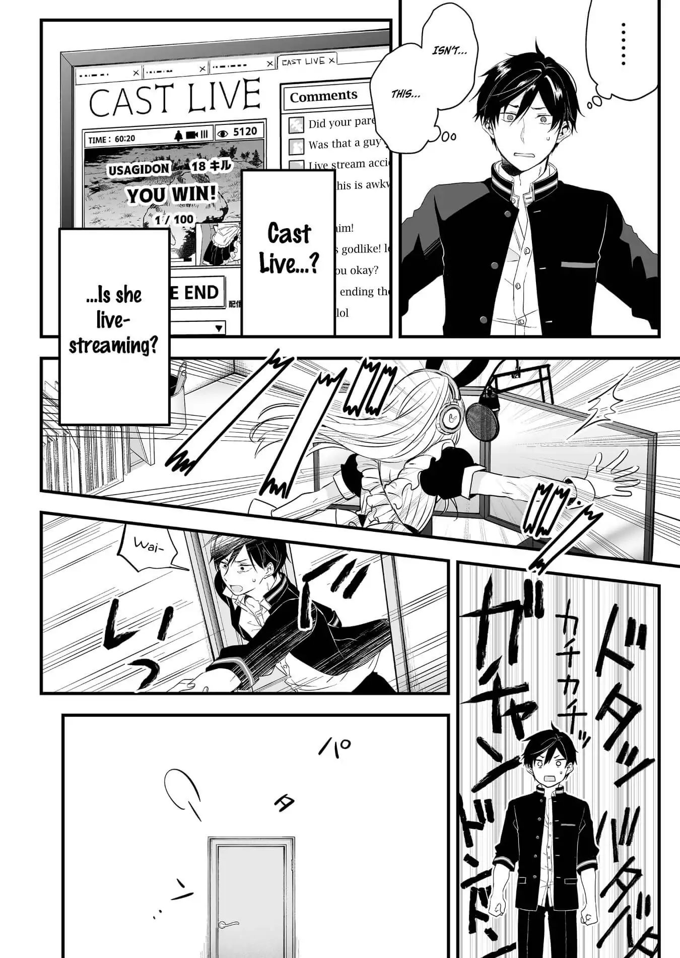 Page 13 of Chapter 2