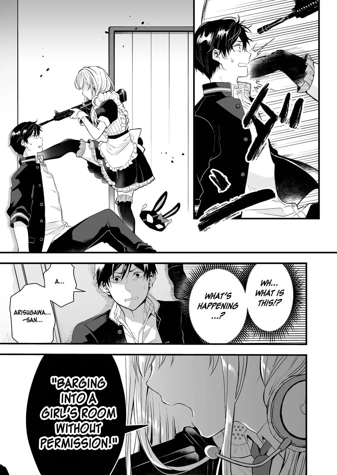 Page 14 of Chapter 2