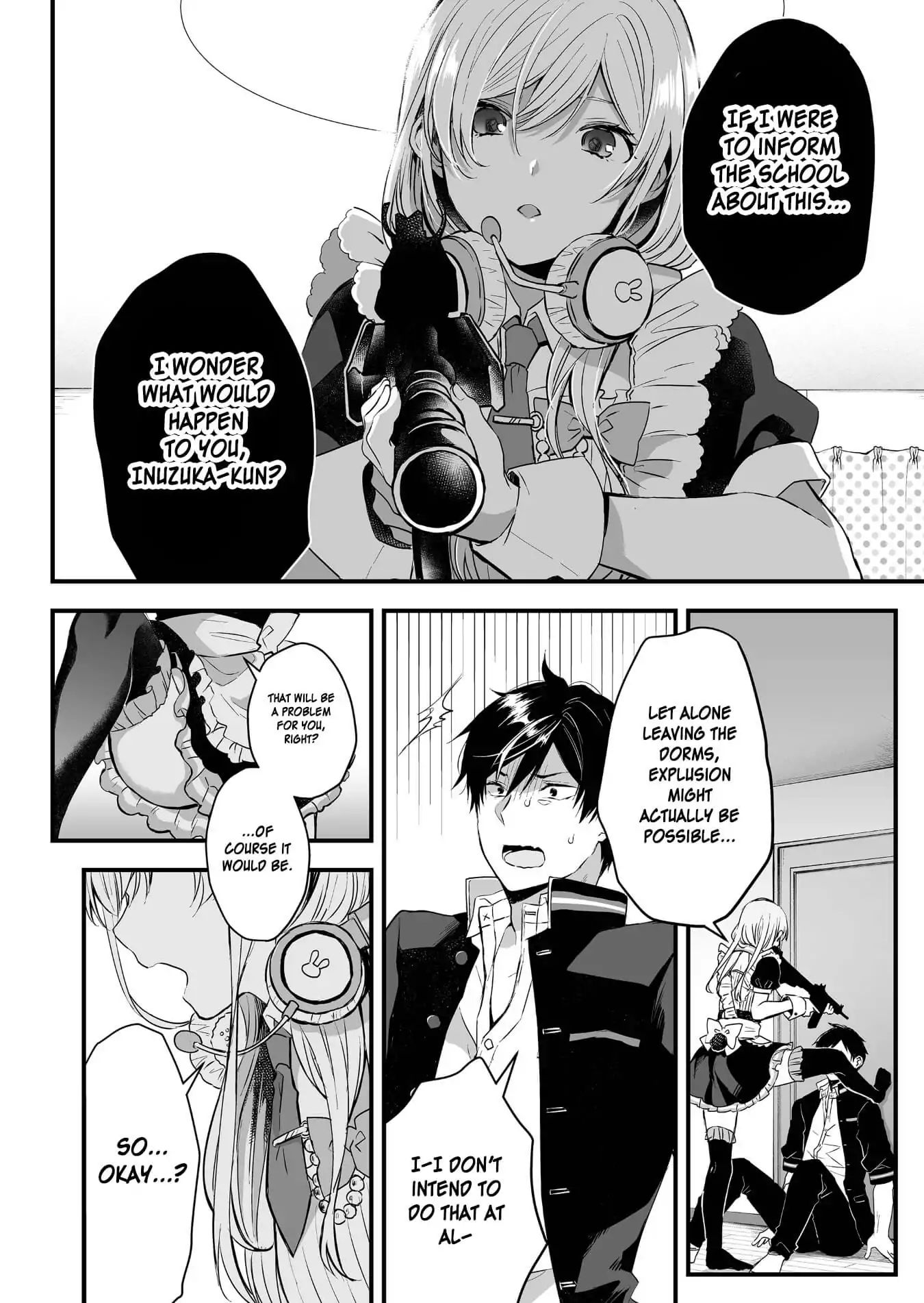 Page 15 of Chapter 2