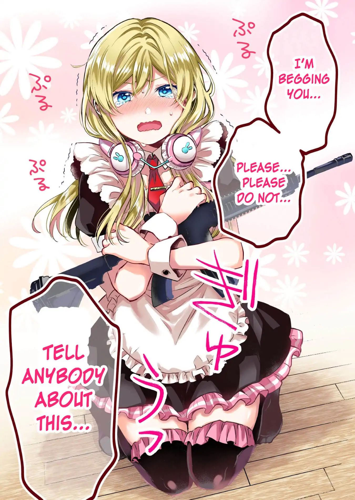 Page 16 of Chapter 2