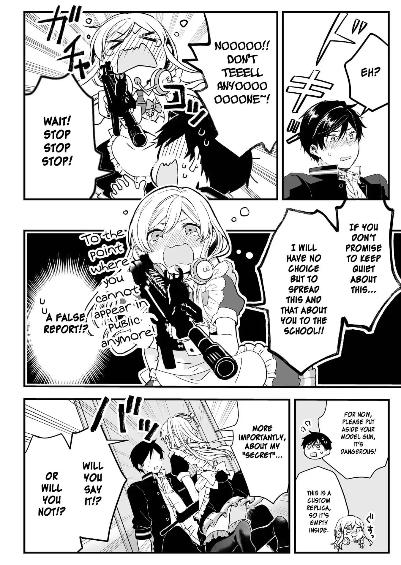 Page 17 of Chapter 2