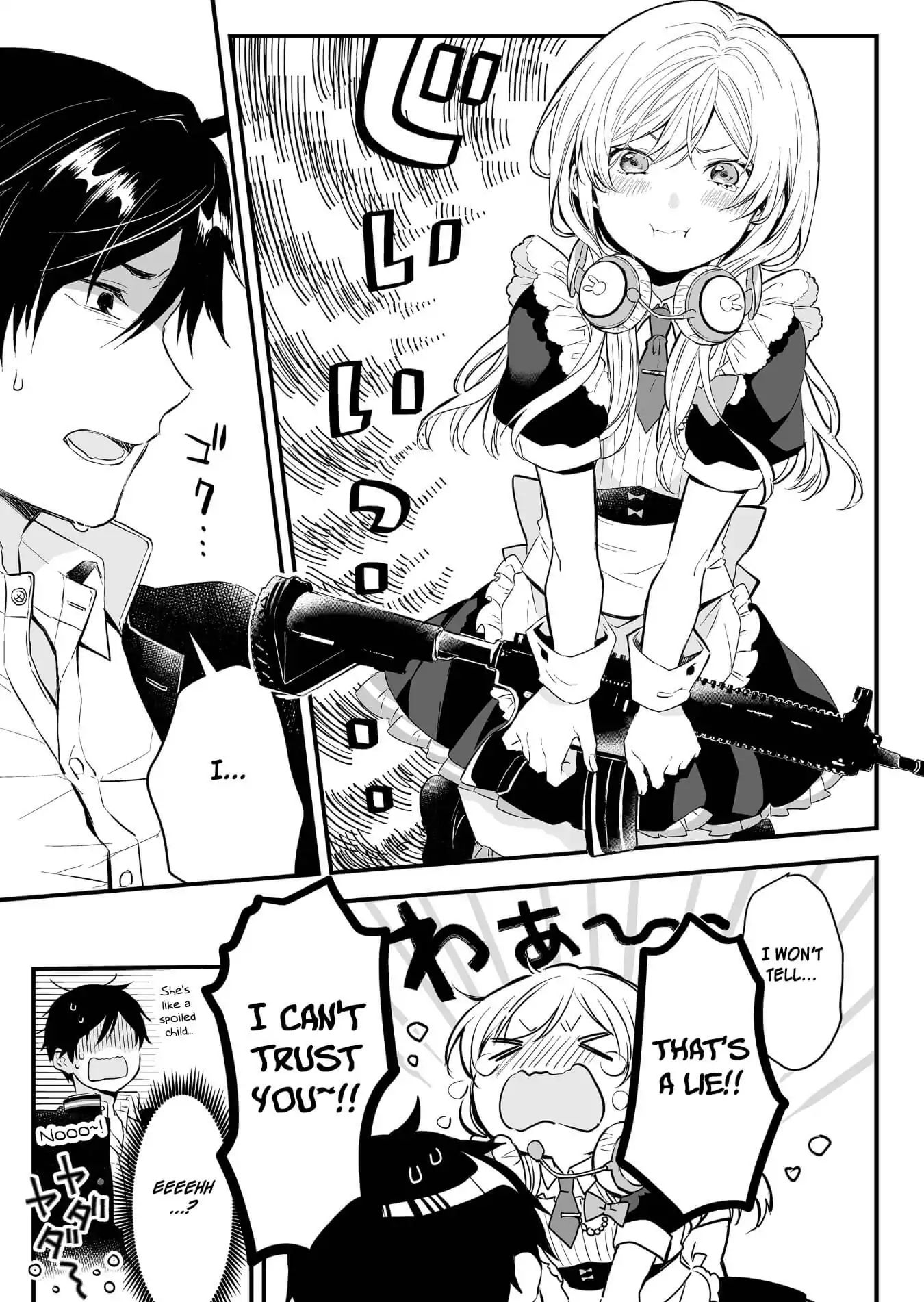 Page 18 of Chapter 2