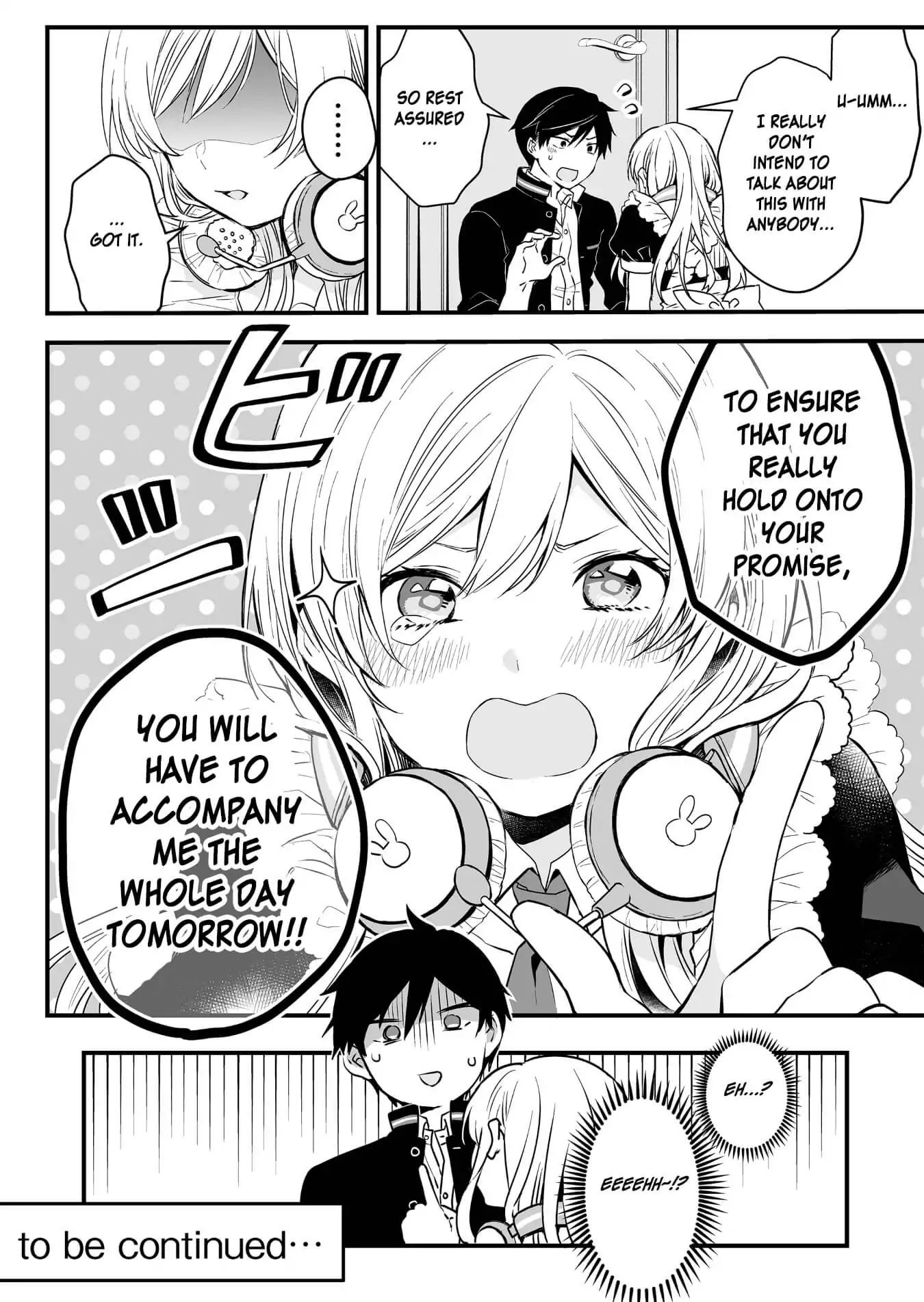 Page 19 of Chapter 2