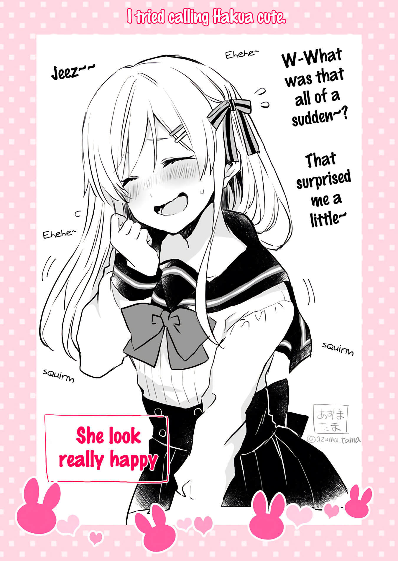 Page 4 of Chapter 20.5