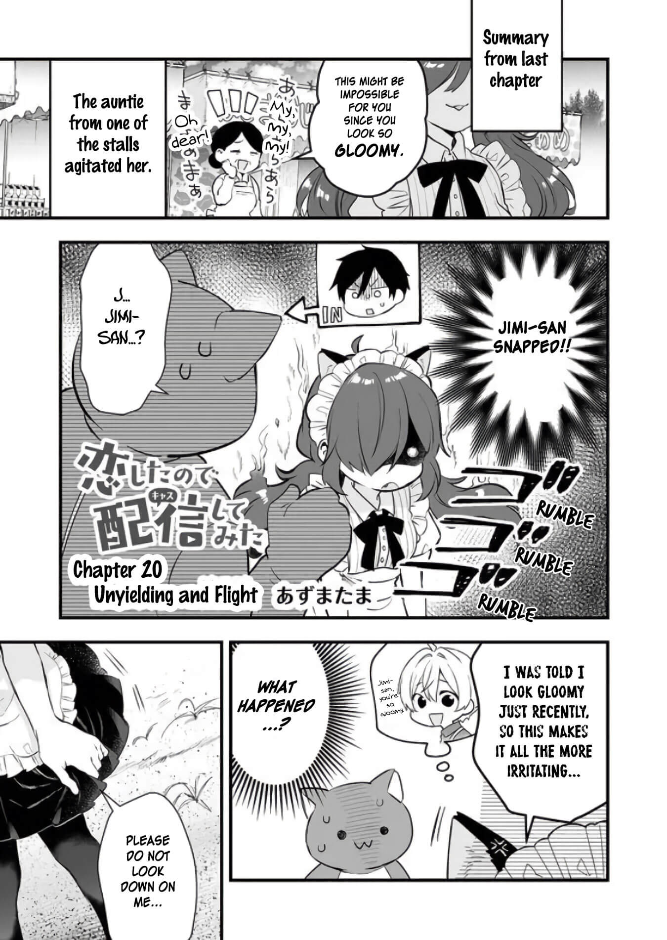 Page 1 of Chapter 20