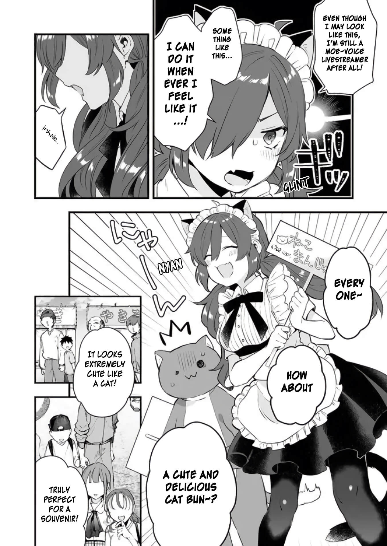 Page 2 of Chapter 20