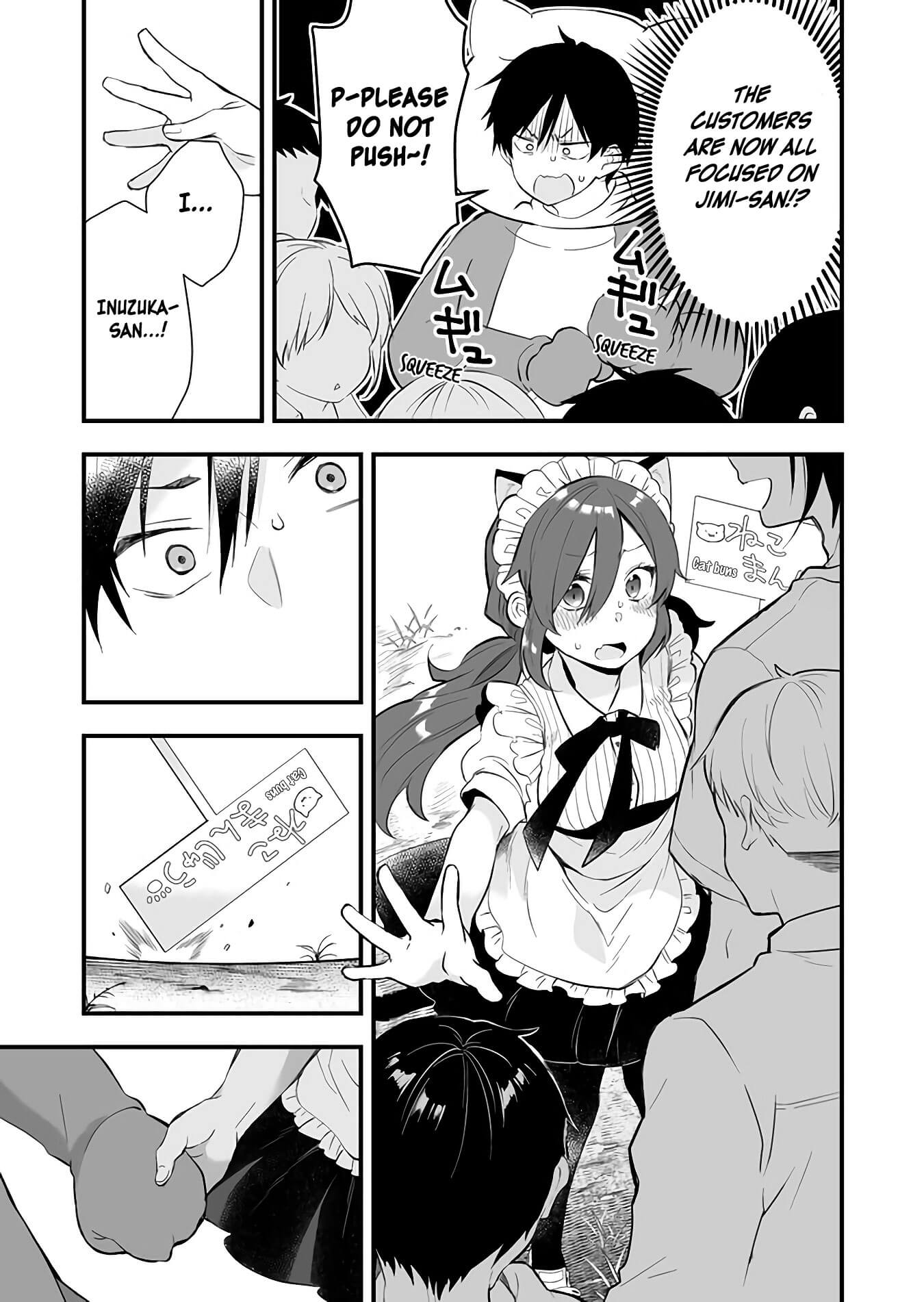 Page 5 of Chapter 20