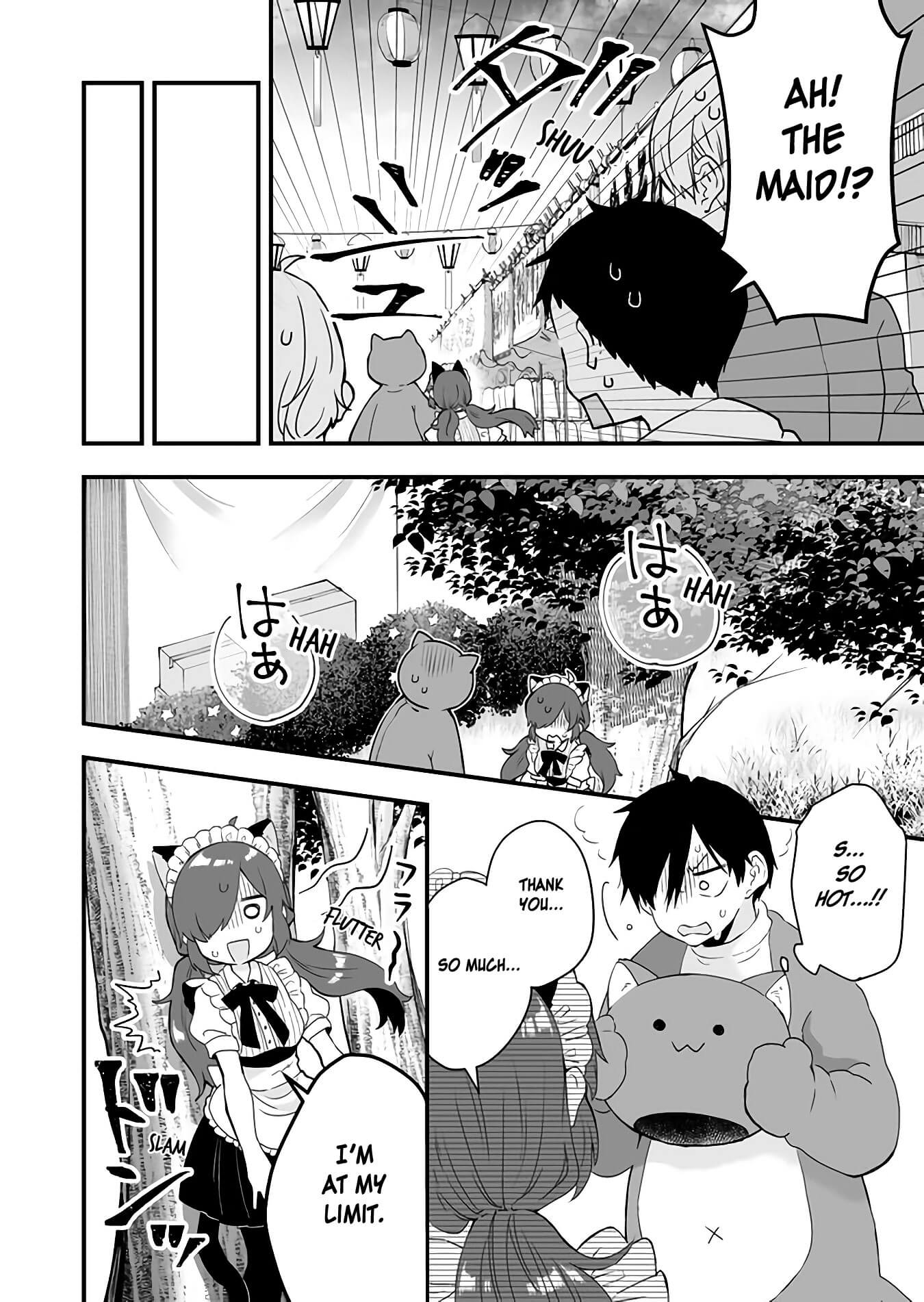 Page 6 of Chapter 20