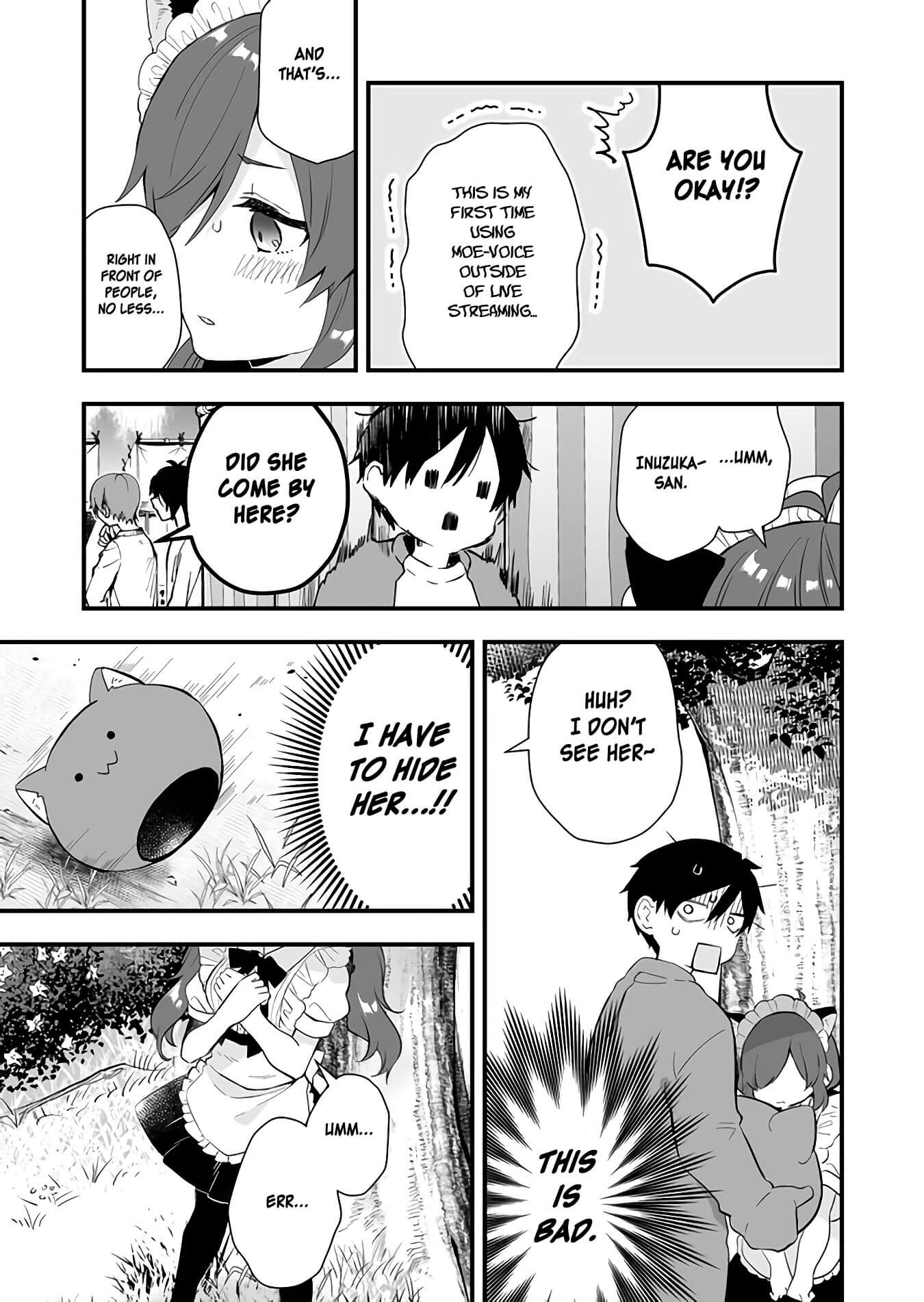 Page 7 of Chapter 20
