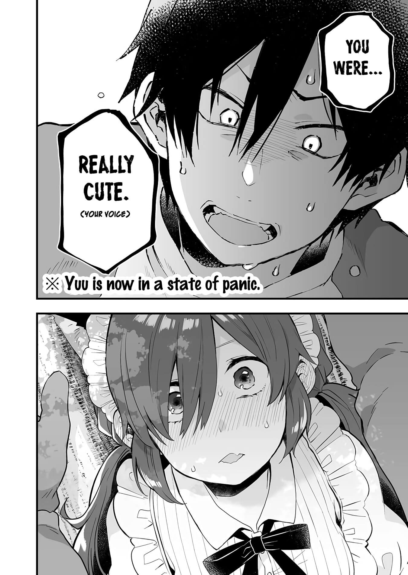 Page 9 of Chapter 20