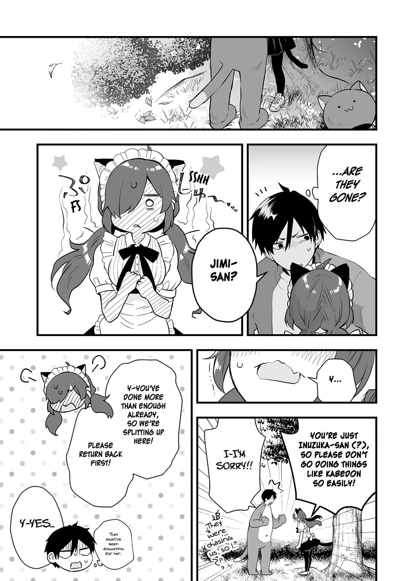 Page 10 of Chapter 20