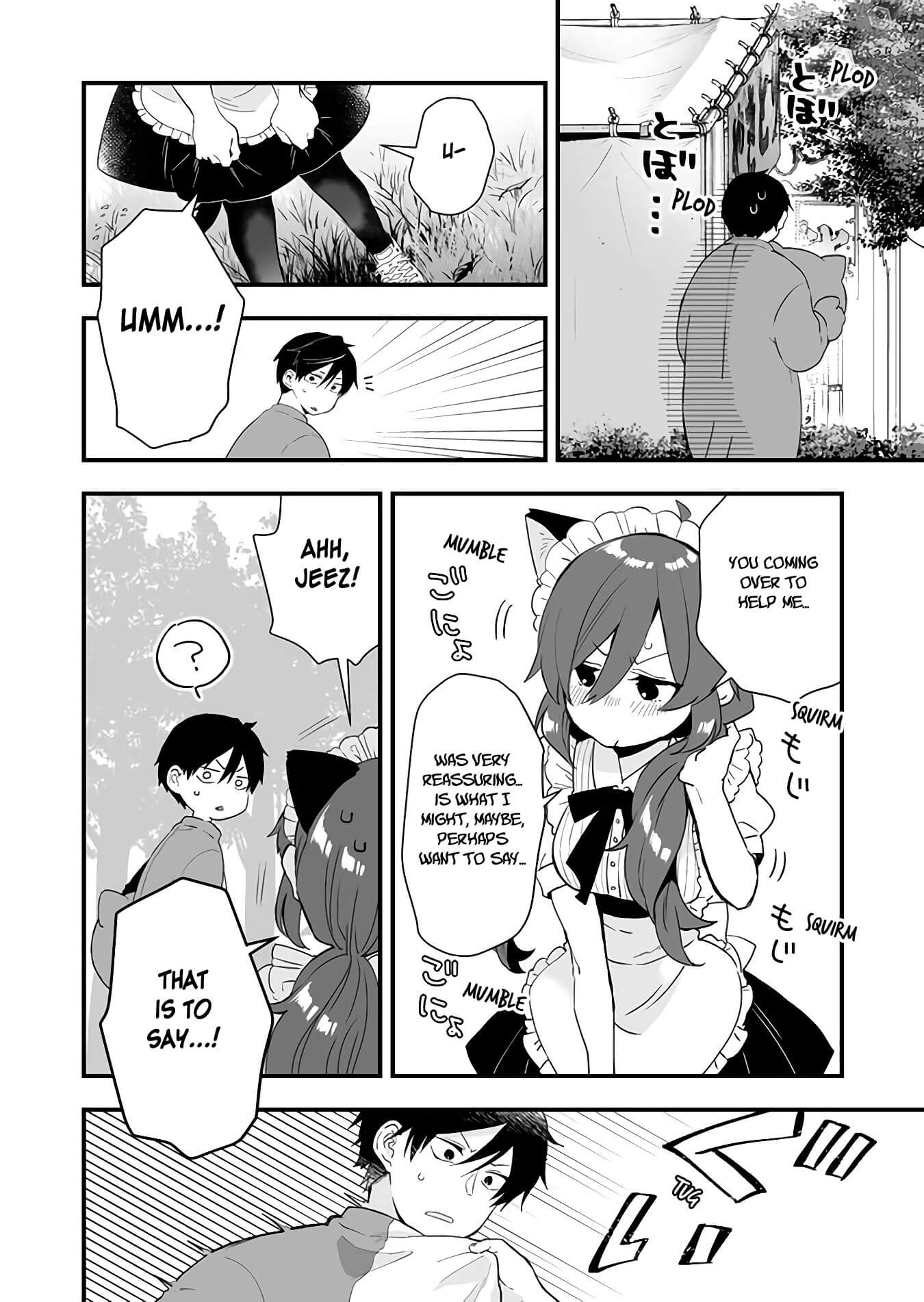 Page 11 of Chapter 20