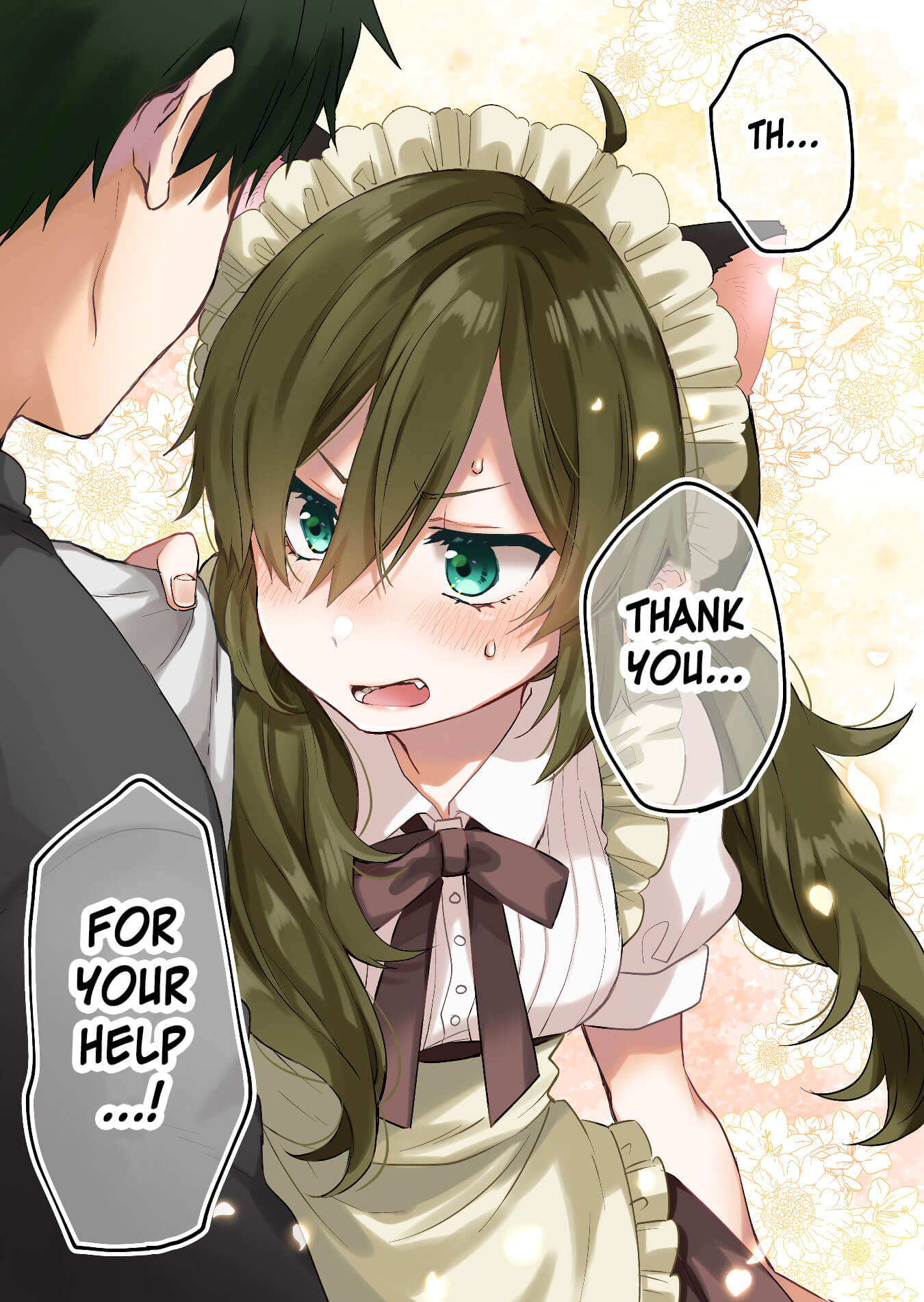 Page 12 of Chapter 20