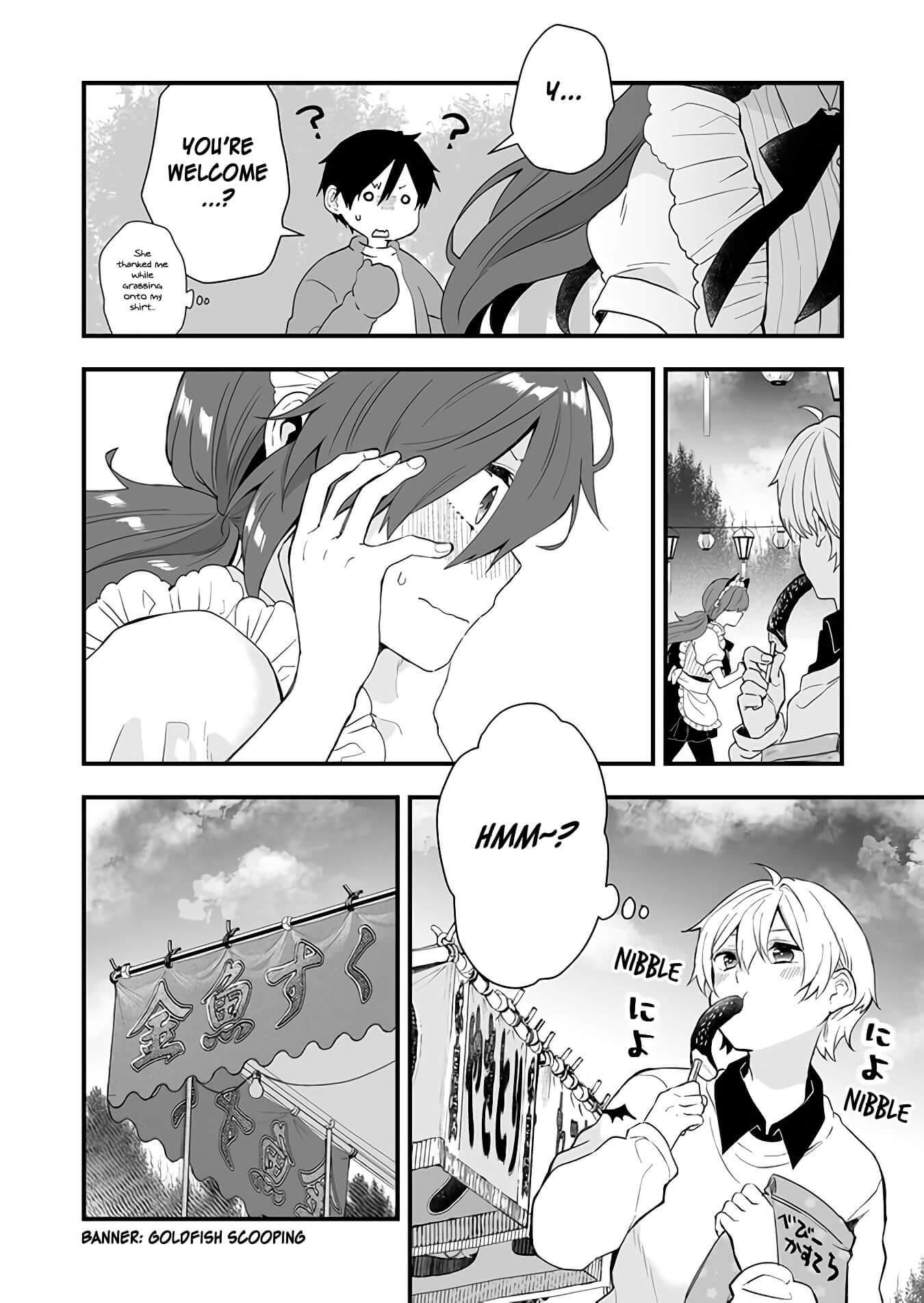 Page 13 of Chapter 20