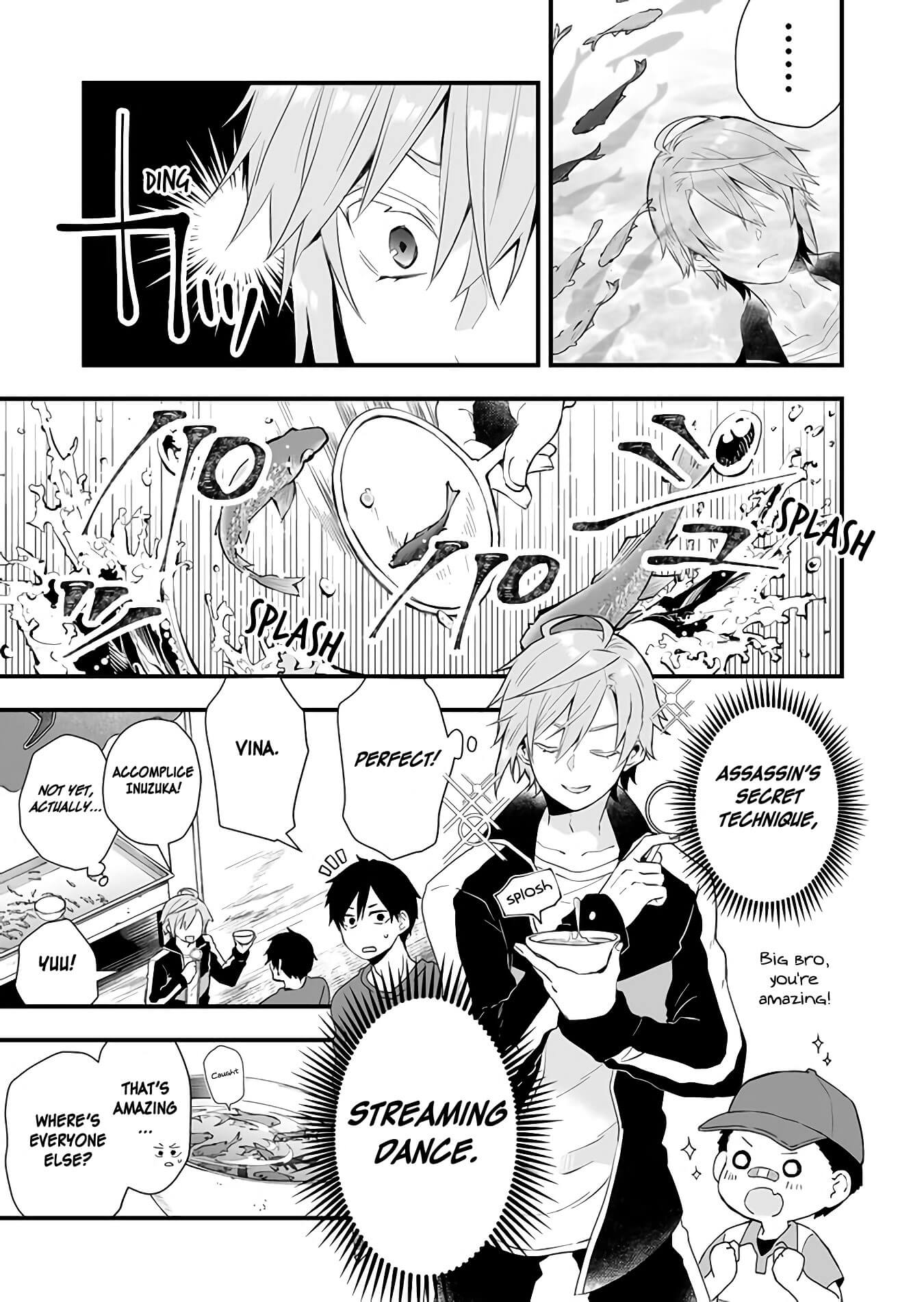 Page 14 of Chapter 20