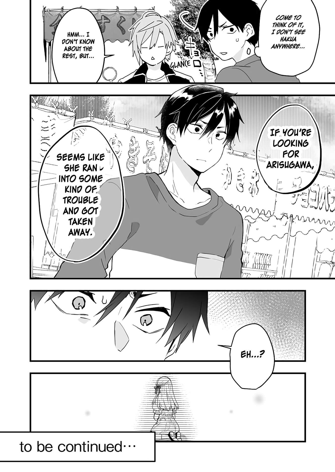 Page 15 of Chapter 20