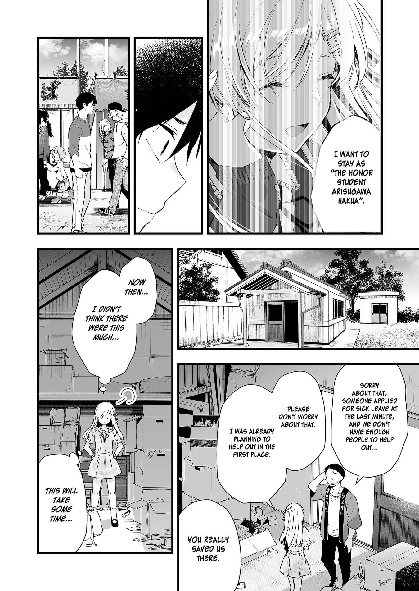 Page 2 of Chapter 21