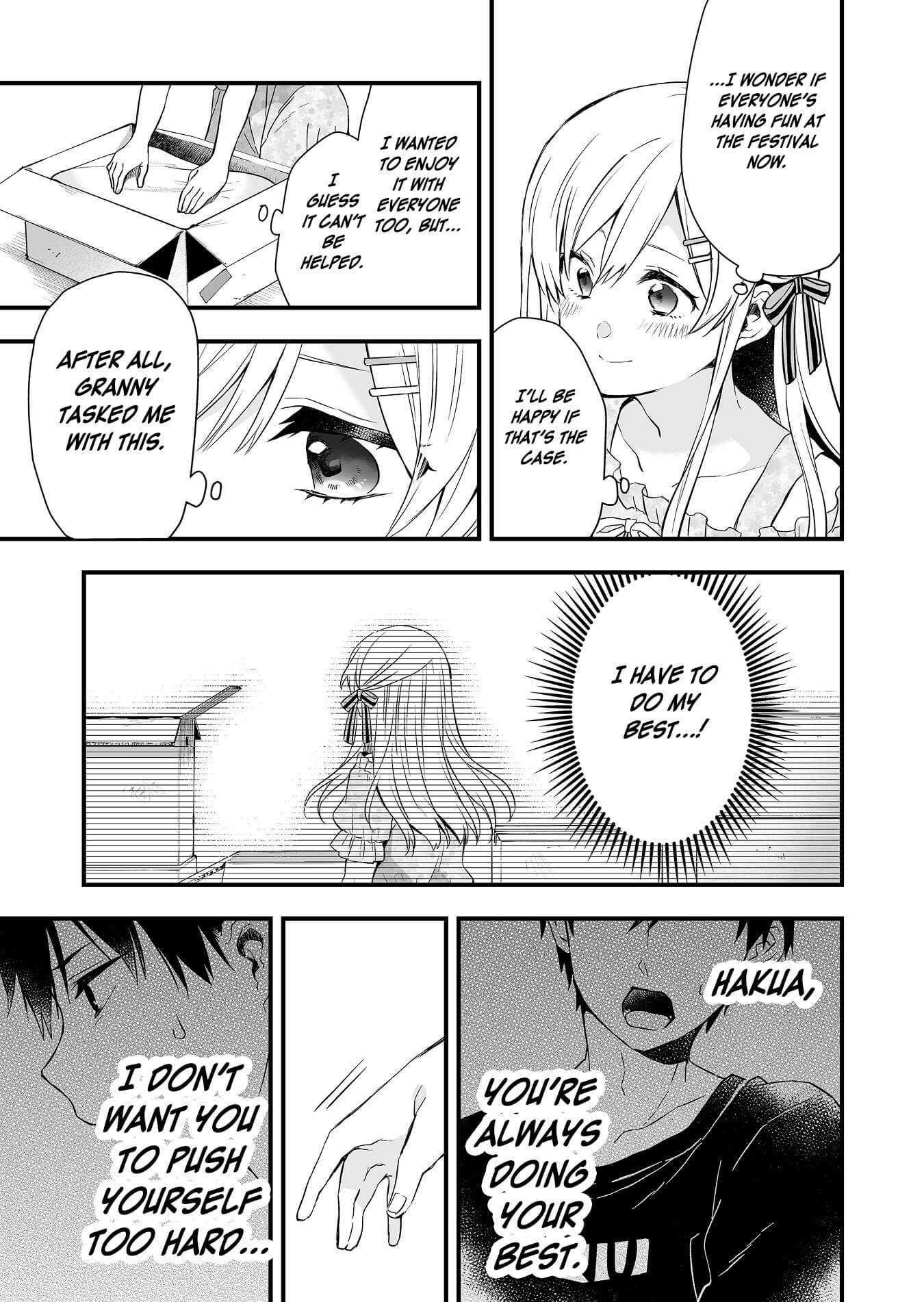 Page 3 of Chapter 21