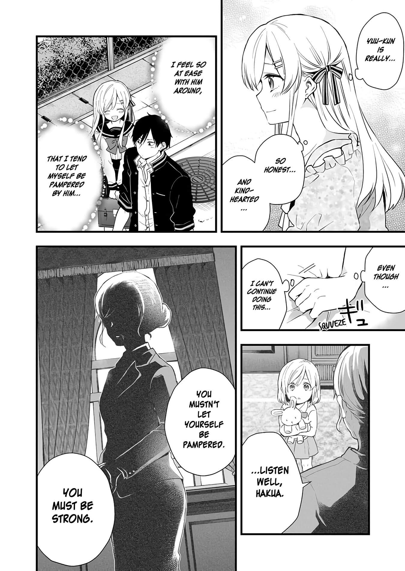 Page 4 of Chapter 21
