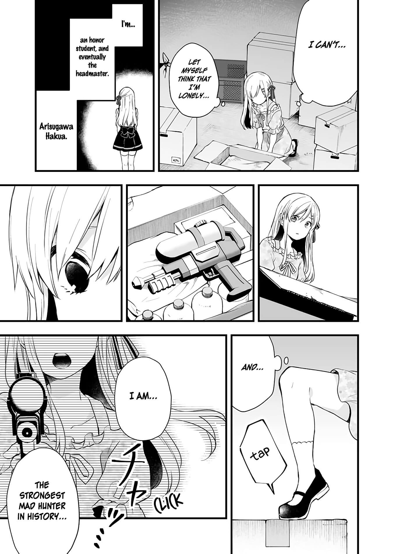 Page 5 of Chapter 21