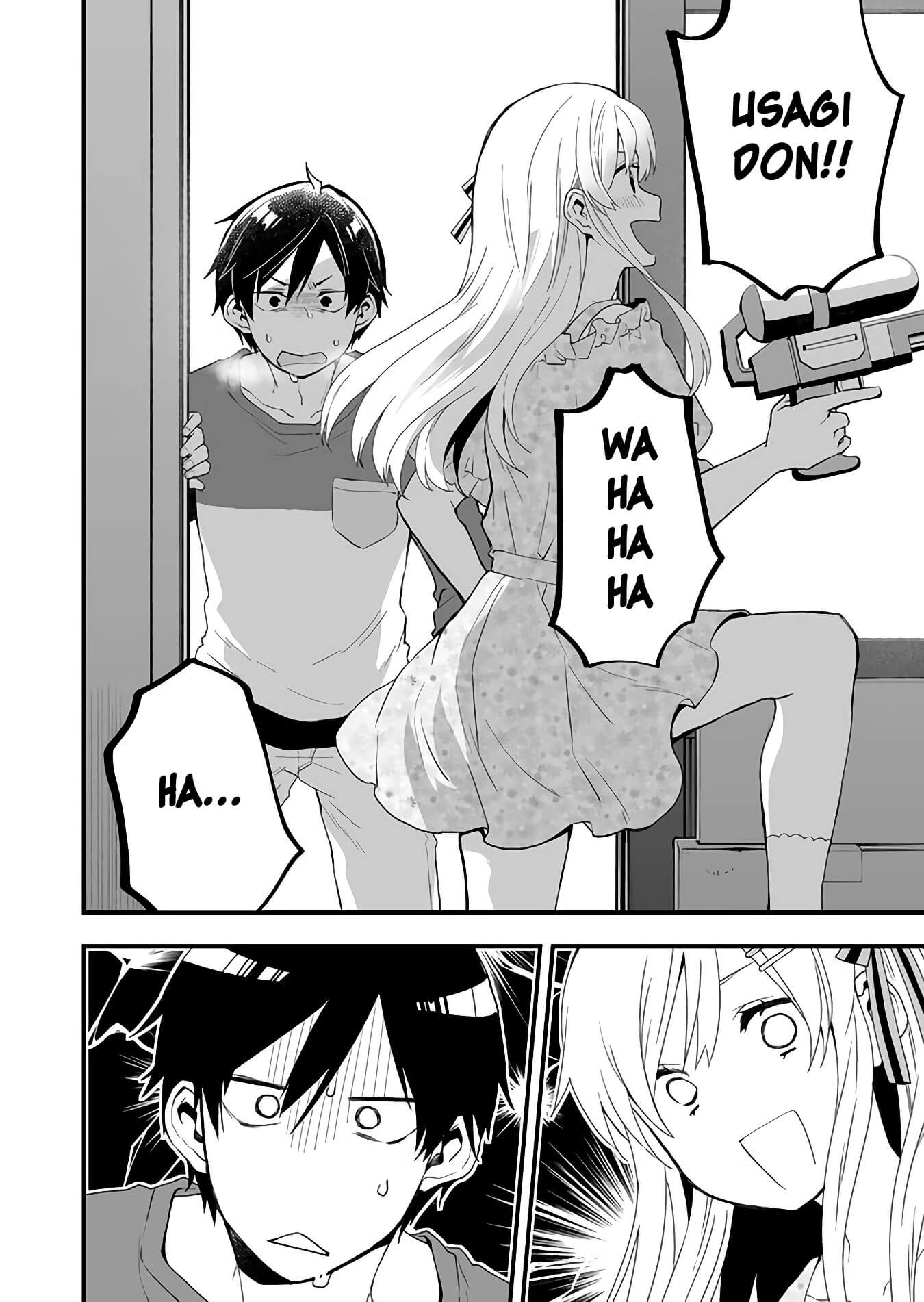 Page 6 of Chapter 21