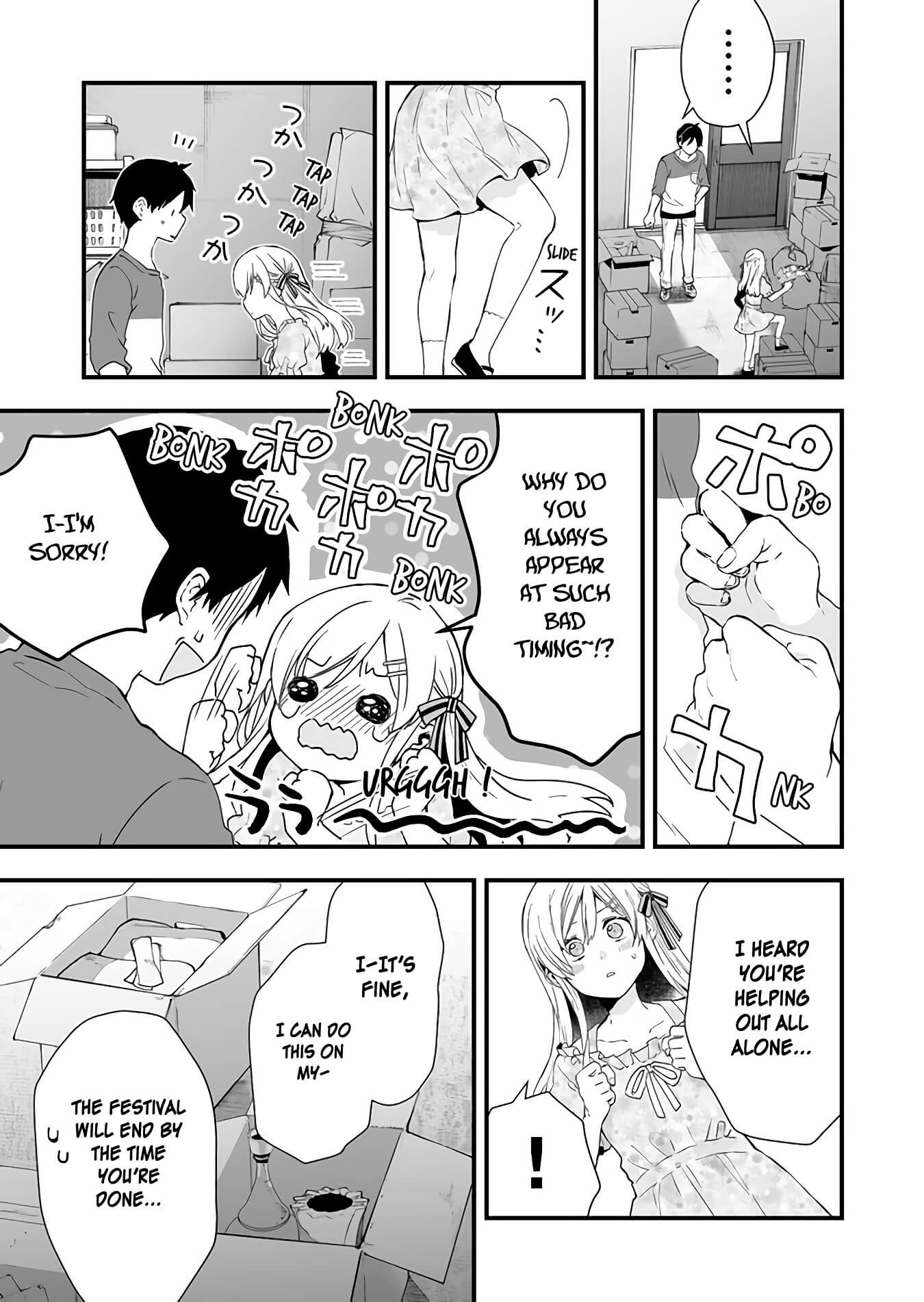 Page 7 of Chapter 21