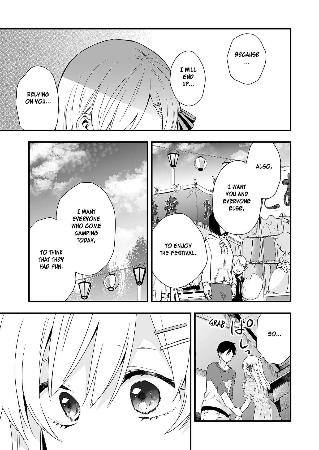 Page 9 of Chapter 21