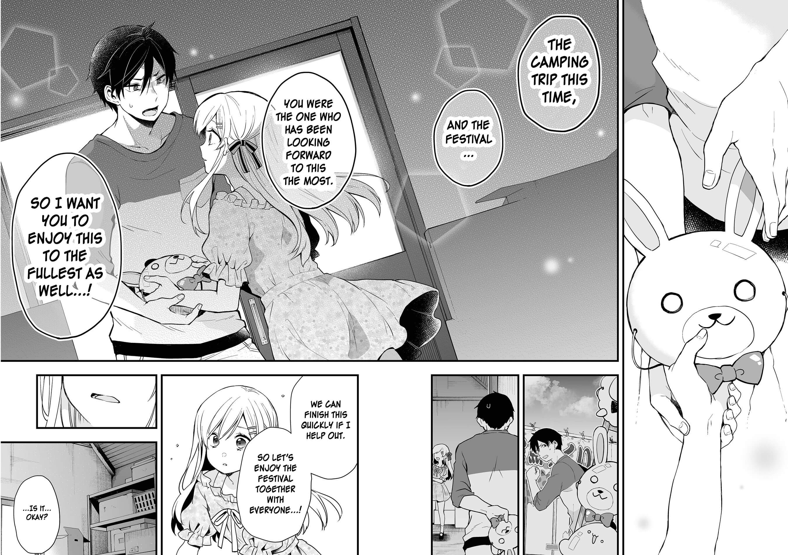 Page 10 of Chapter 21