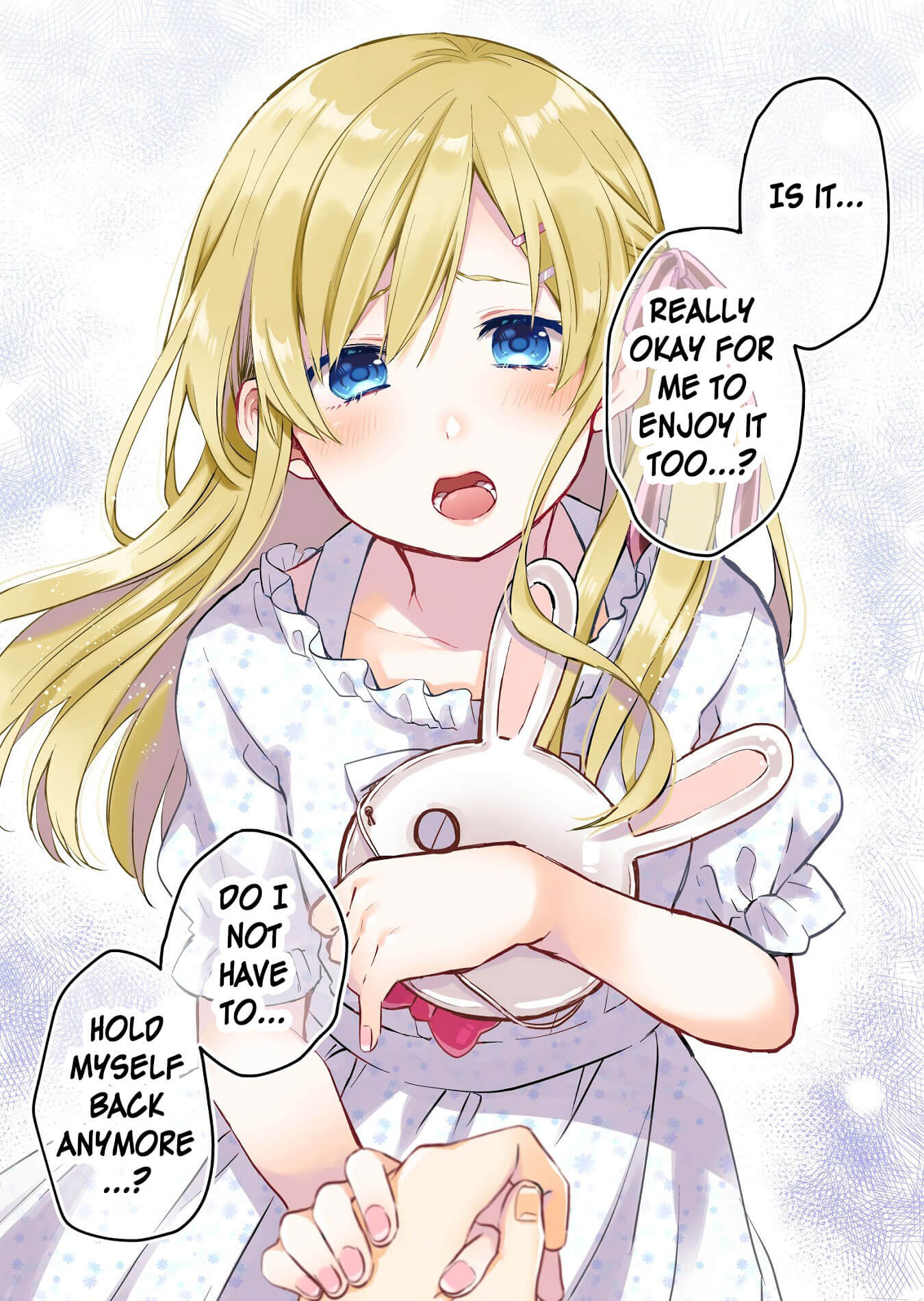 Page 11 of Chapter 21