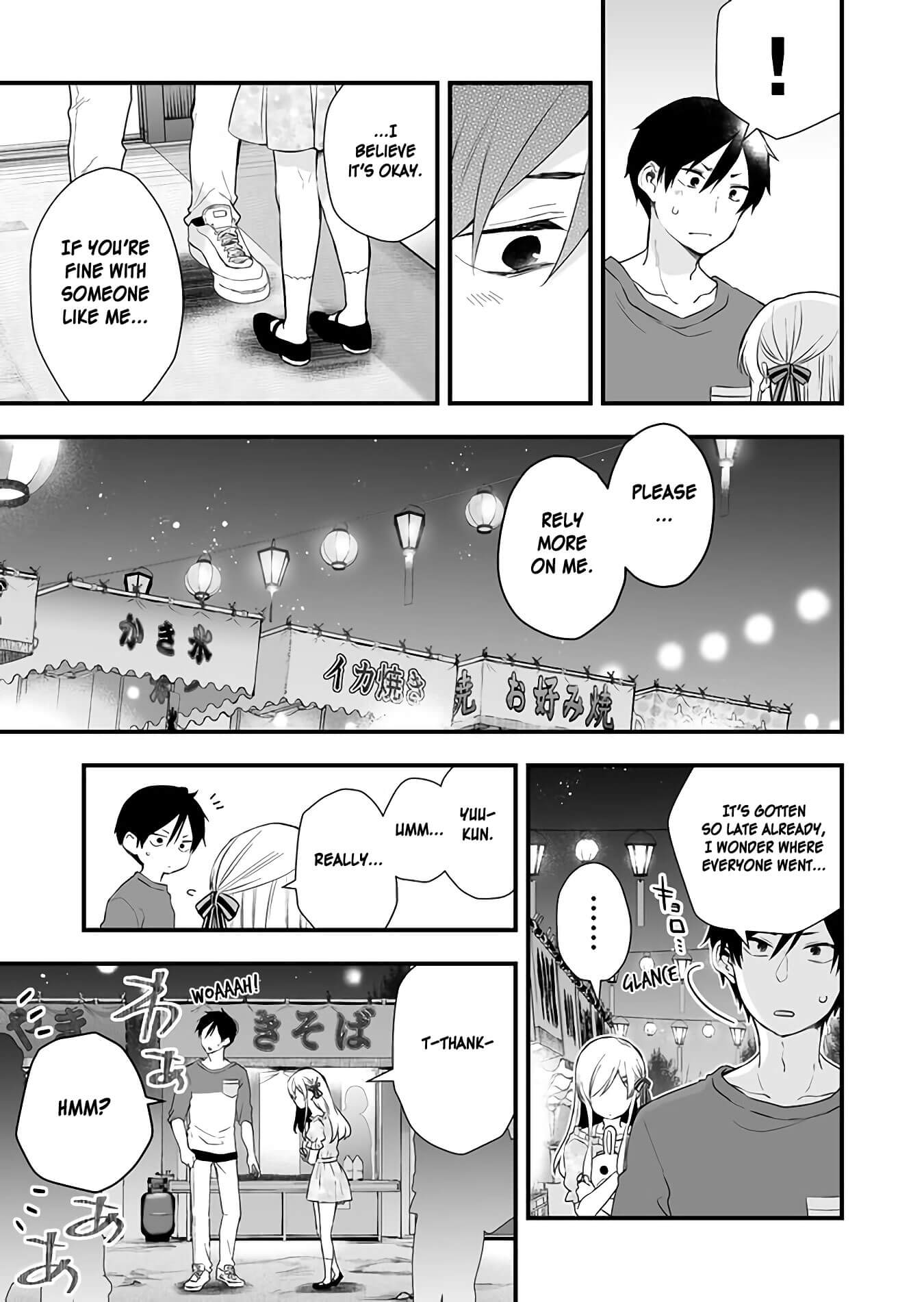Page 12 of Chapter 21