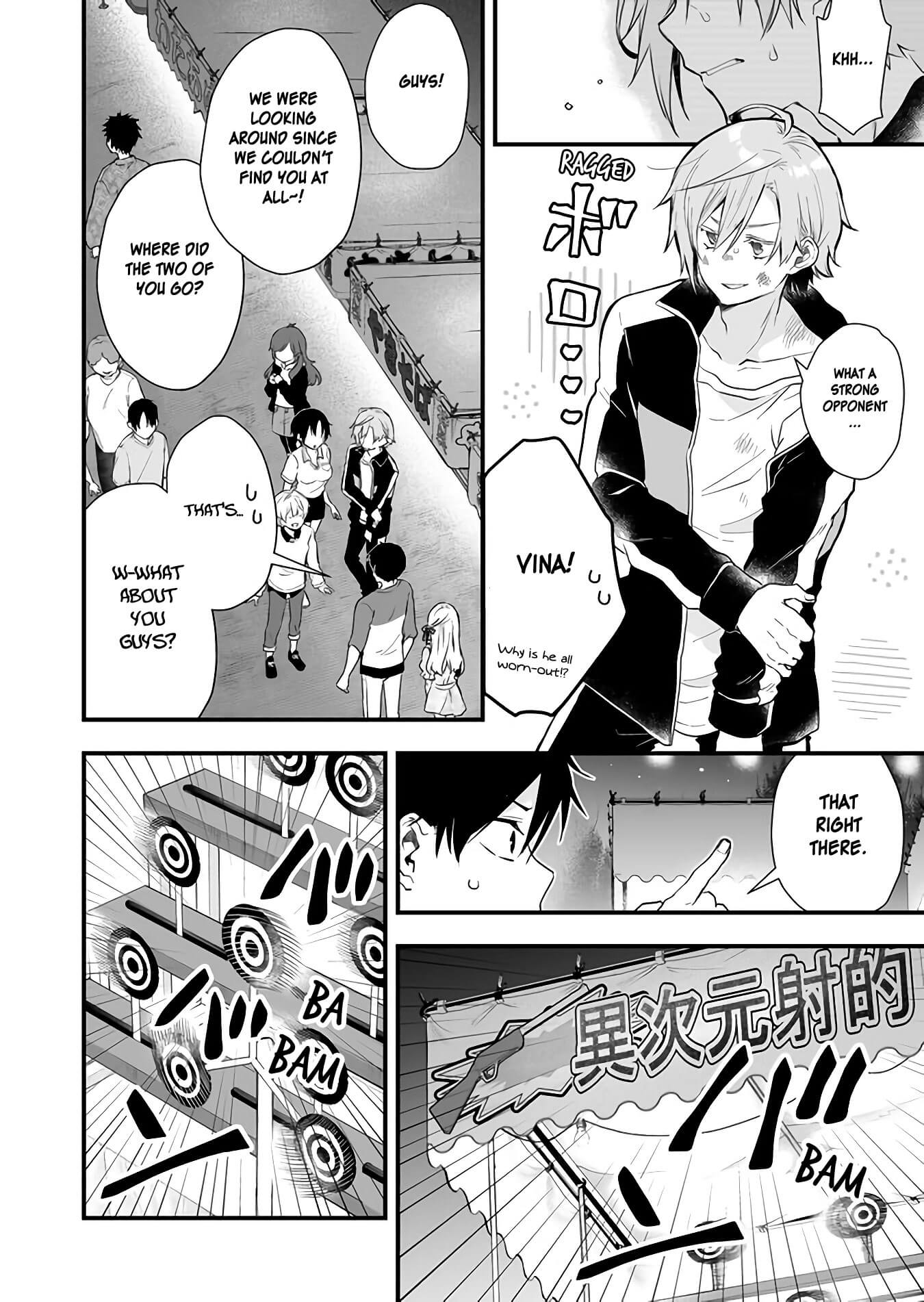 Page 13 of Chapter 21