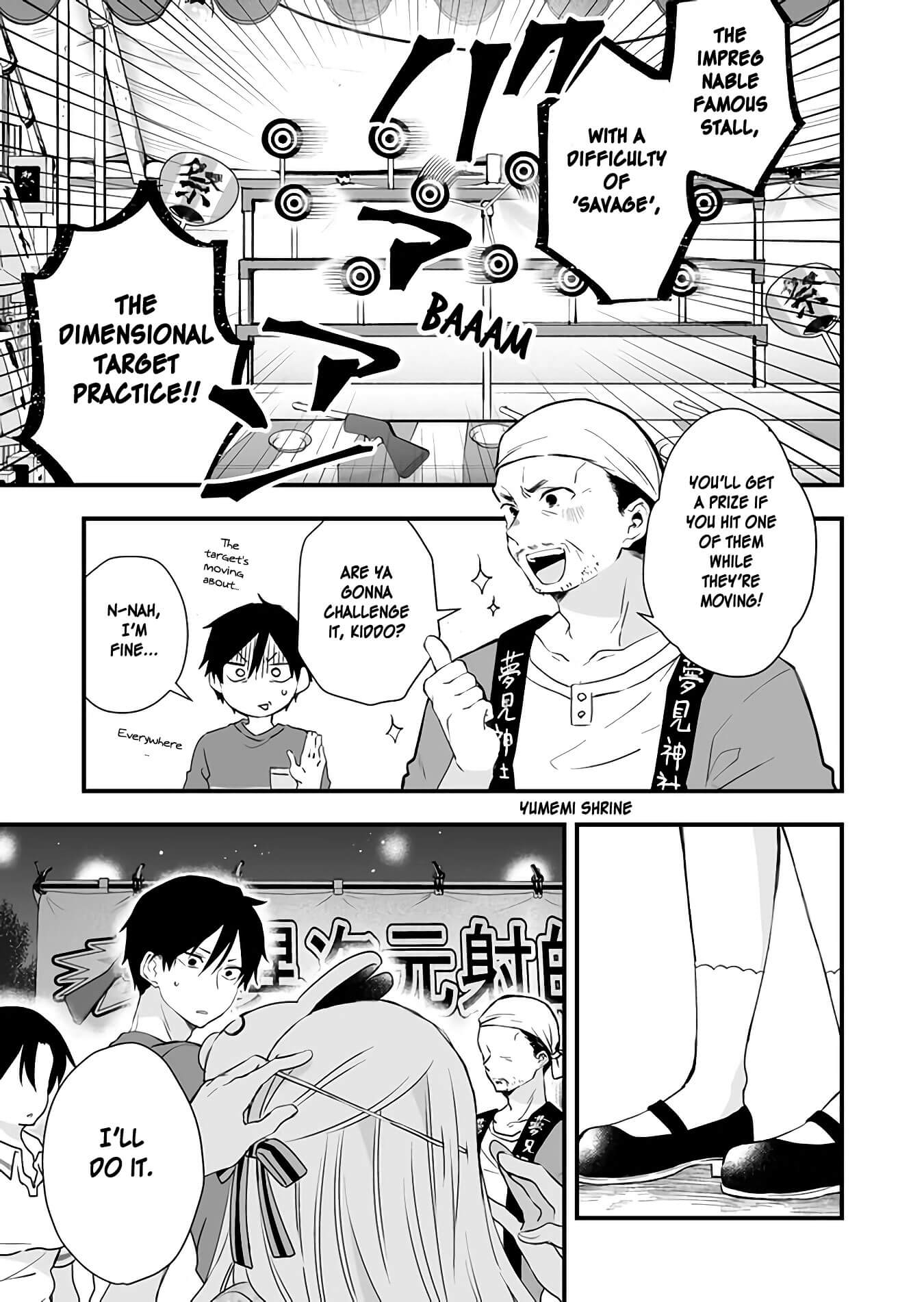 Page 14 of Chapter 21