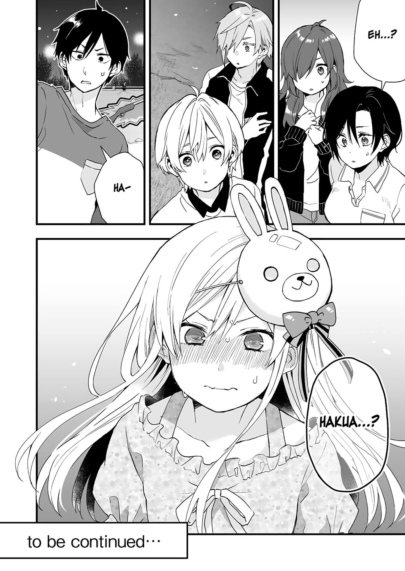 Page 15 of Chapter 21
