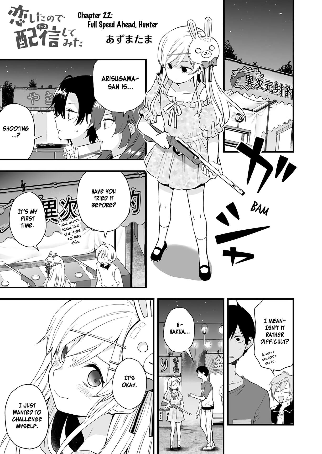 Page 1 of Chapter 22